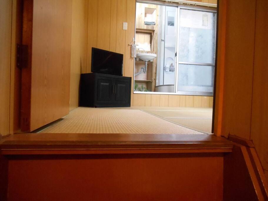 TRA　Estate　Appraisal　Ⅱ