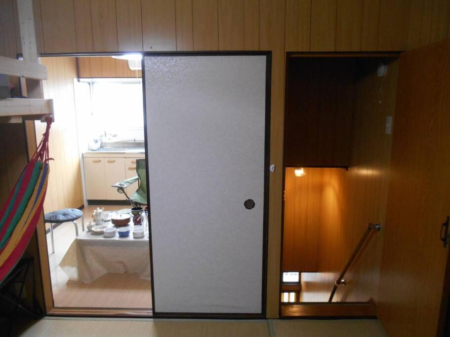 TRA　Estate　Appraisal　Ⅱ