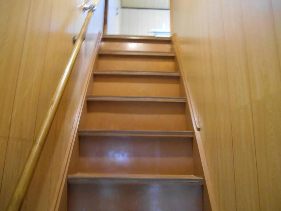 TRA　Estate　Appraisal　Ⅱ