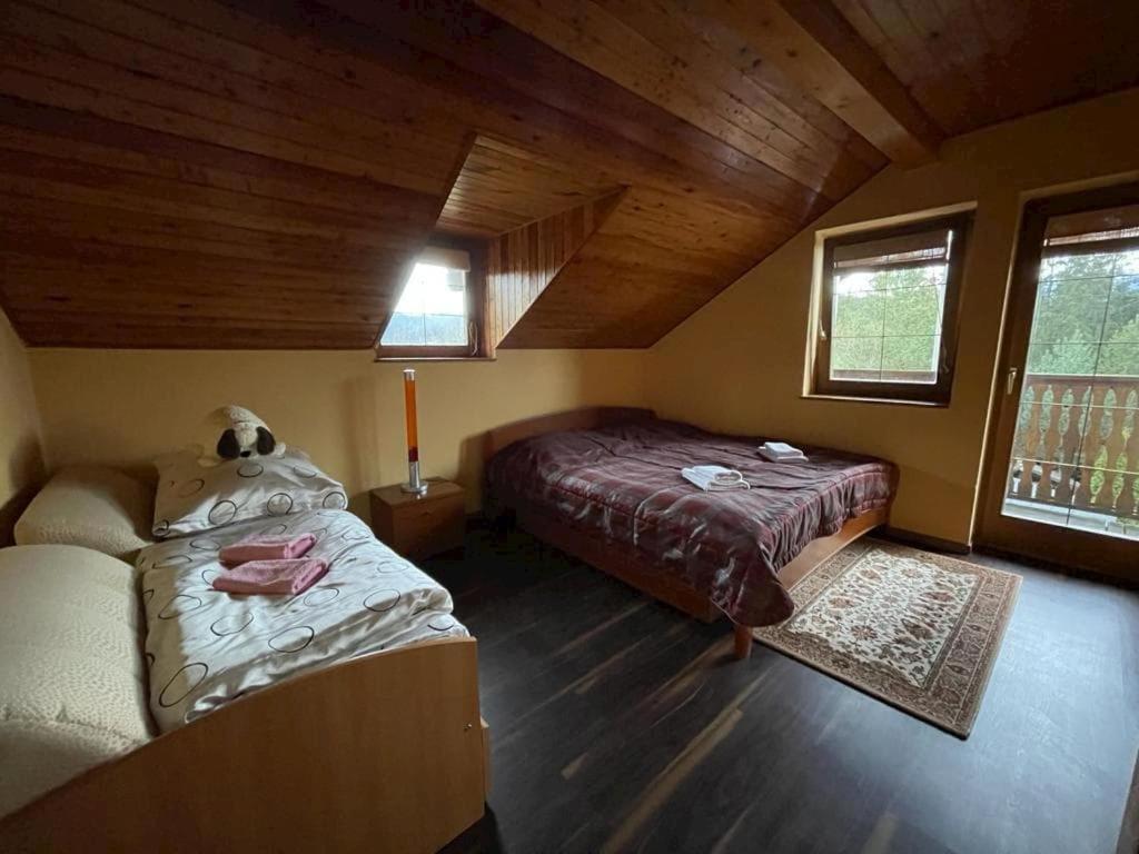 Photo 22