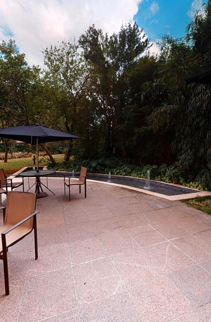 Hotel GranEstanConfor Veranda Berrini - Master Deluxe Duplex - Business Excellence - king Studio - by LuXXoR
