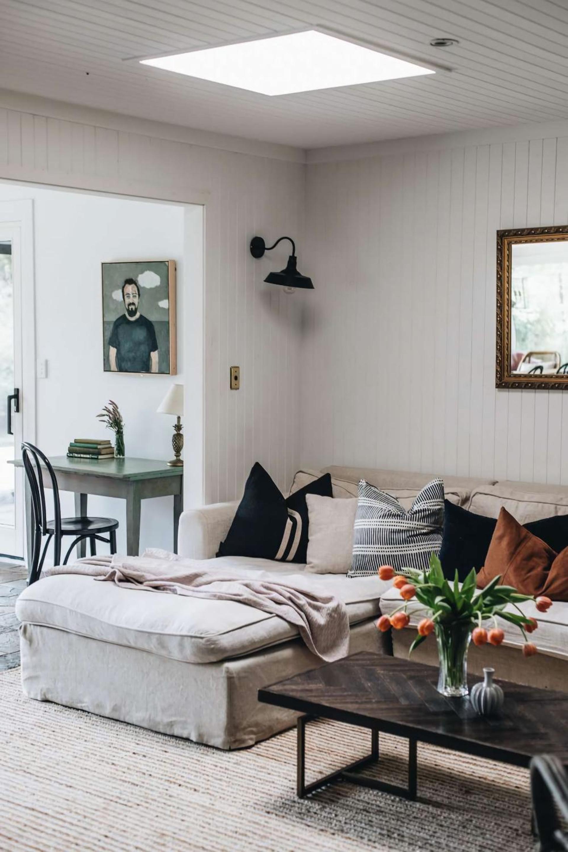 Coromandel Lodge, Berrima