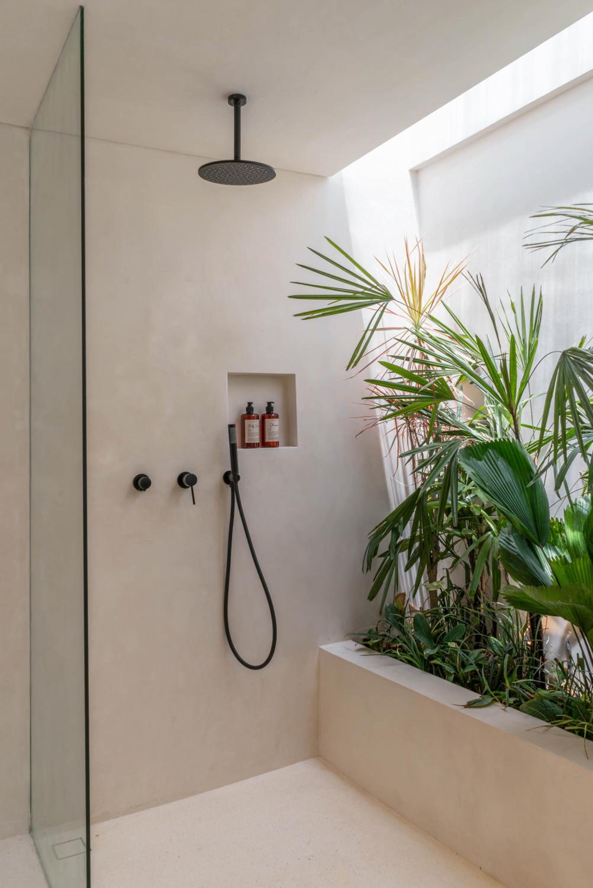 Casa Melosa 1 - Romantic and Cozy 1BR Villa in the Heart of Umalas view 3