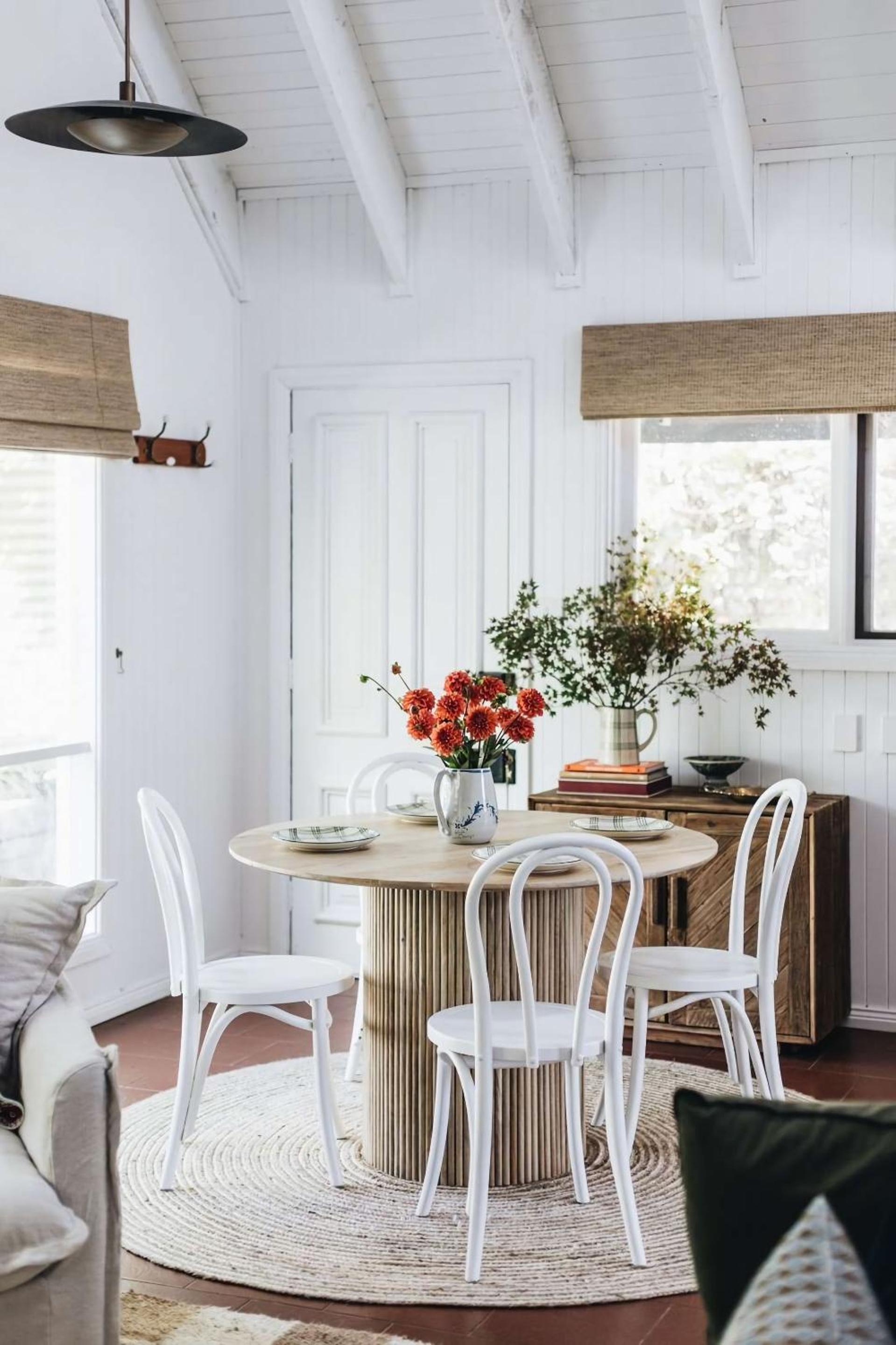 Coromandel Cottage, Berrima