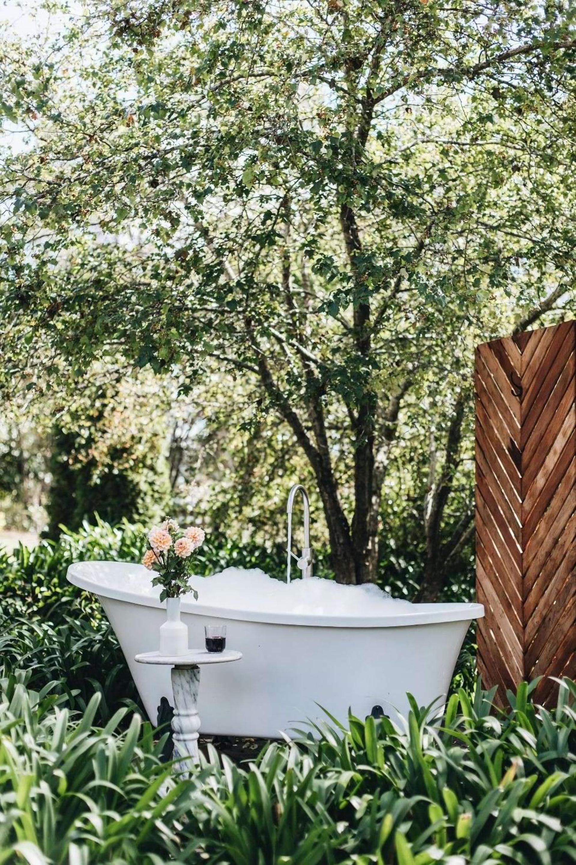 Coromandel Cottage, Berrima