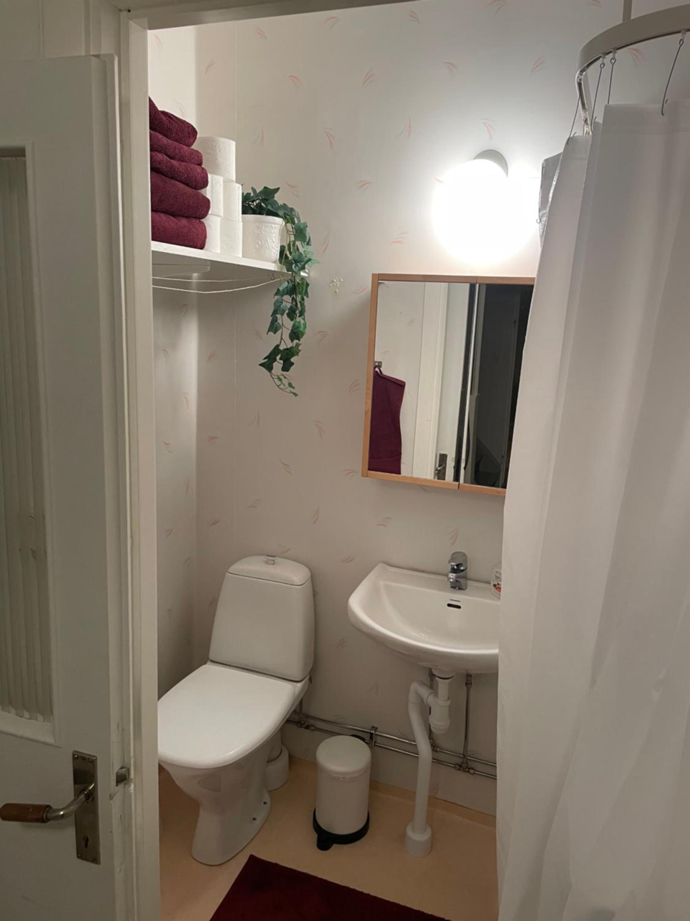 Photo 36