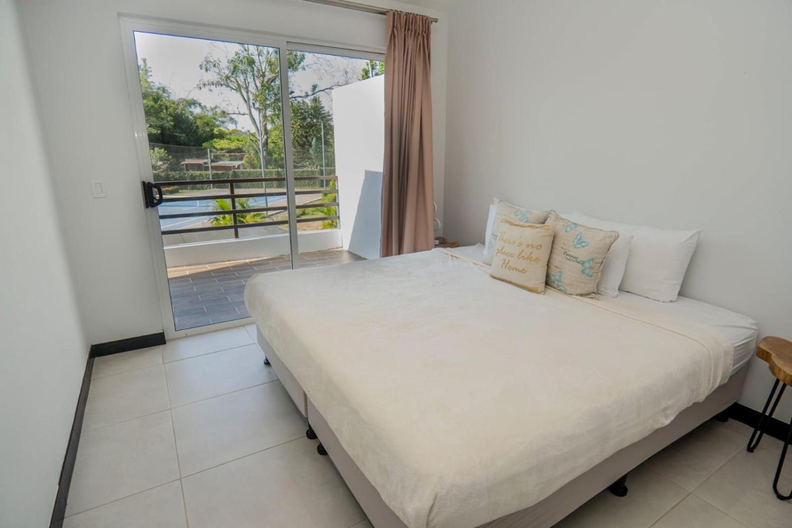 Villa Paraiso do Mar