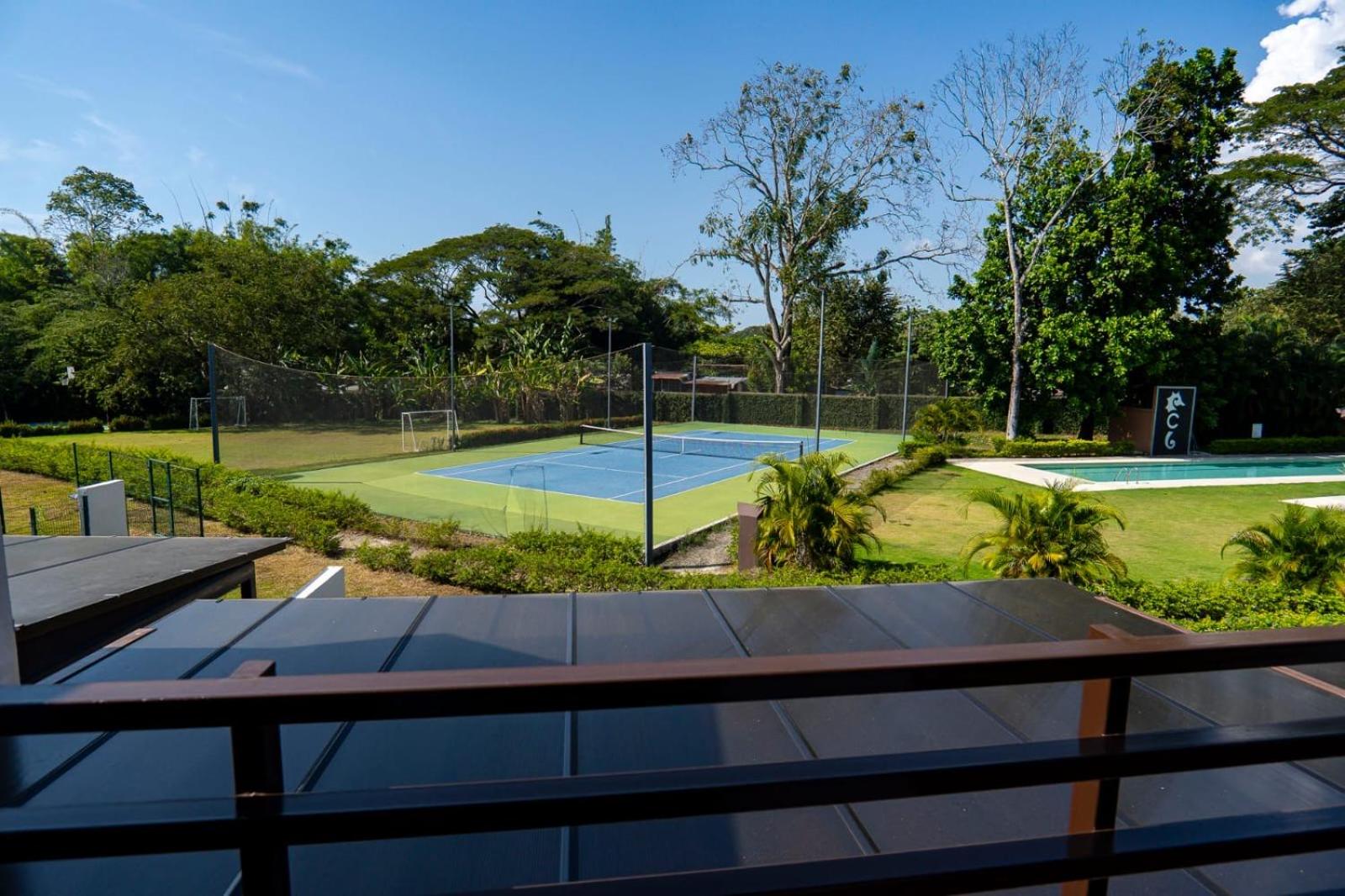 Villa Paraiso do Mar