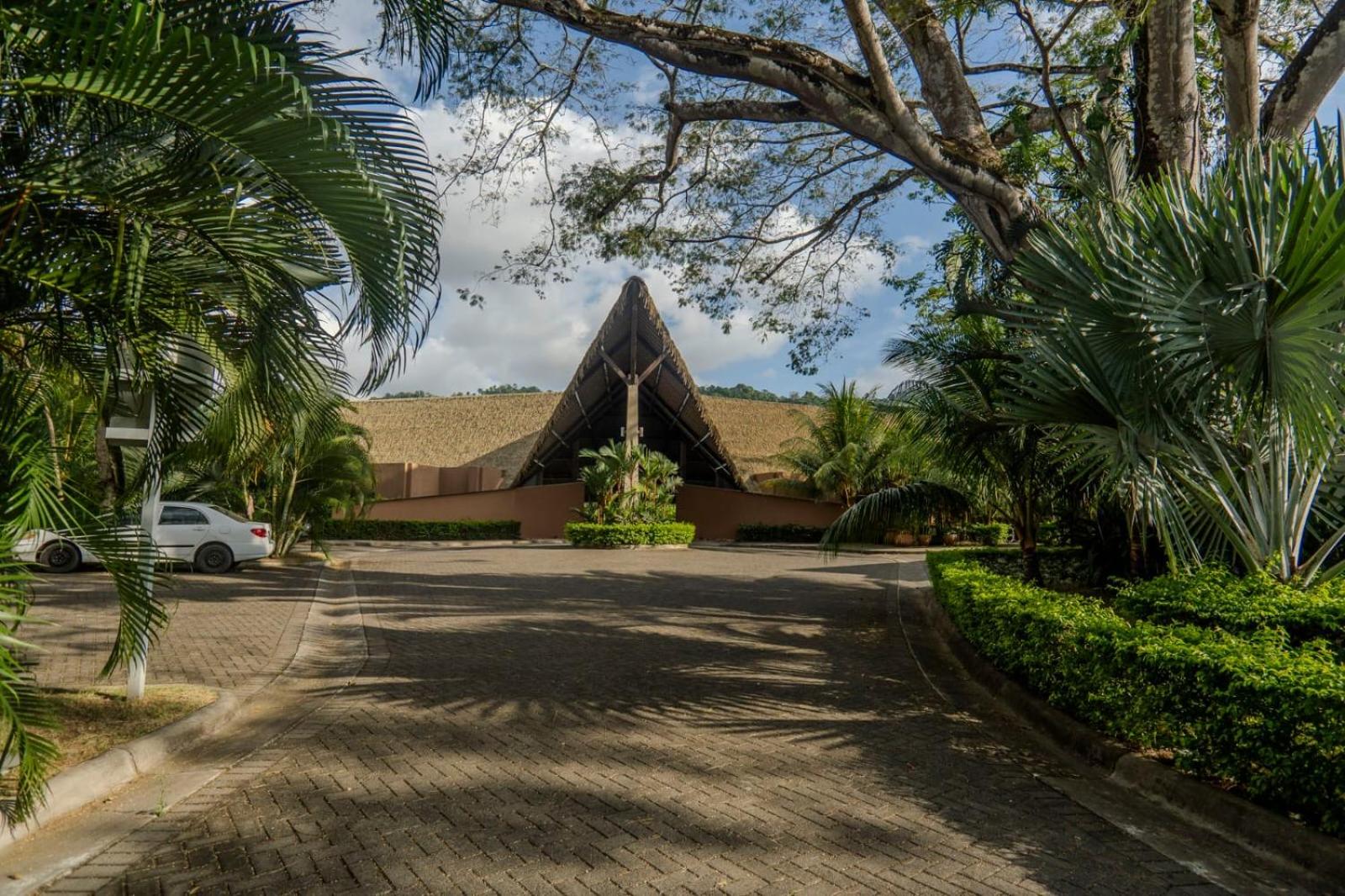 Villa Paraiso do Mar