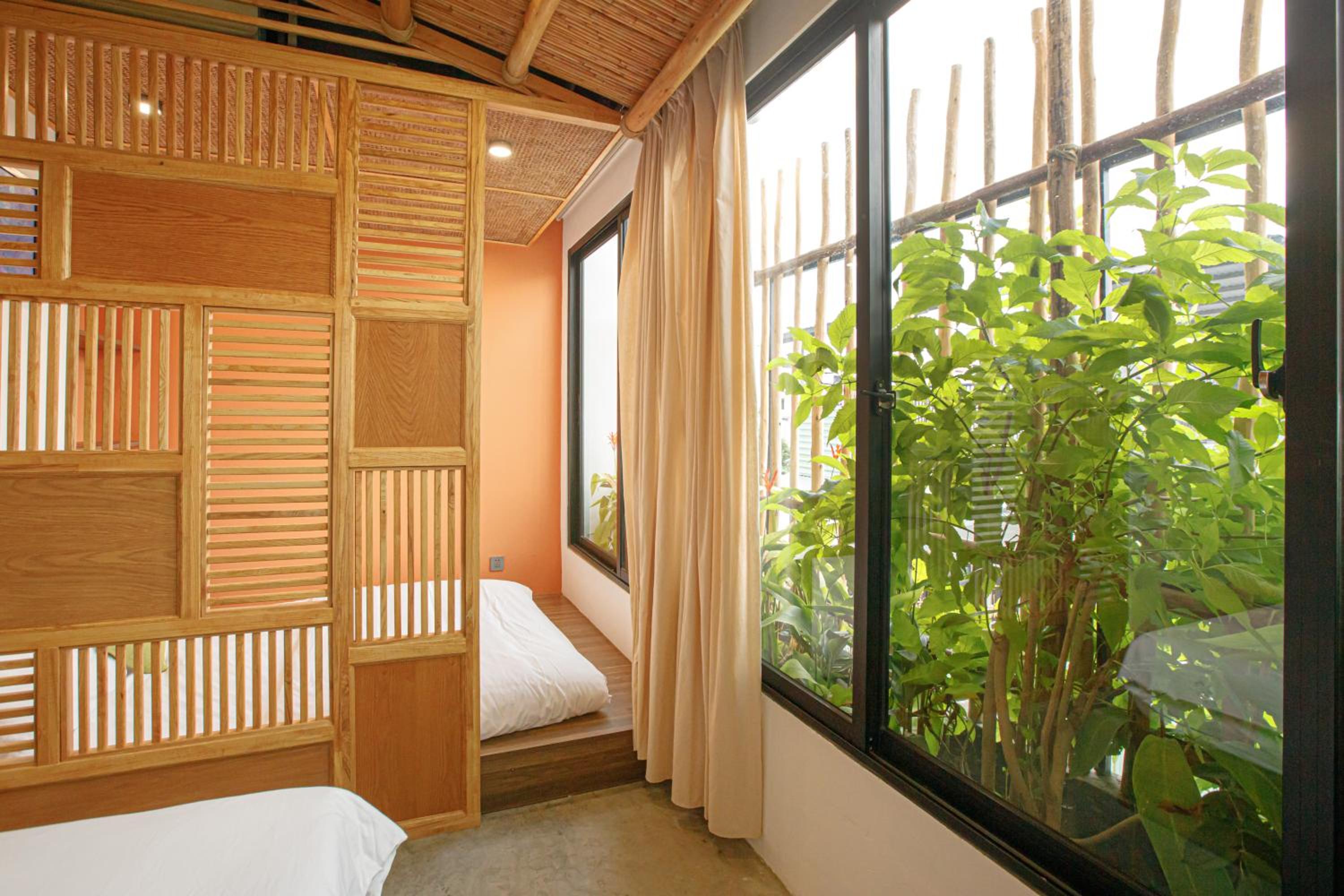 TA Danang Boutique Hotel