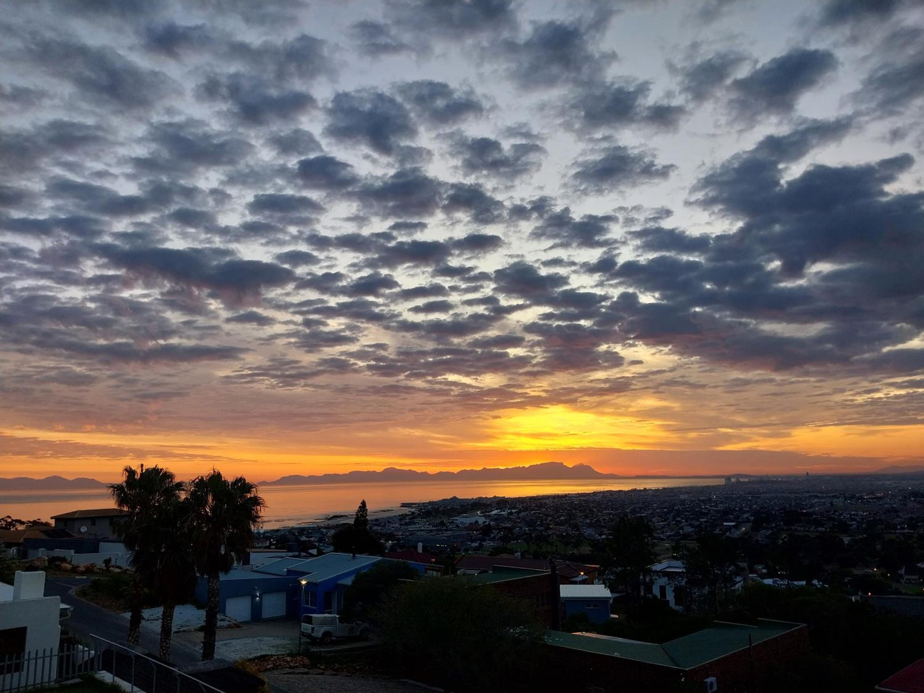 Chapman View Studio view 4