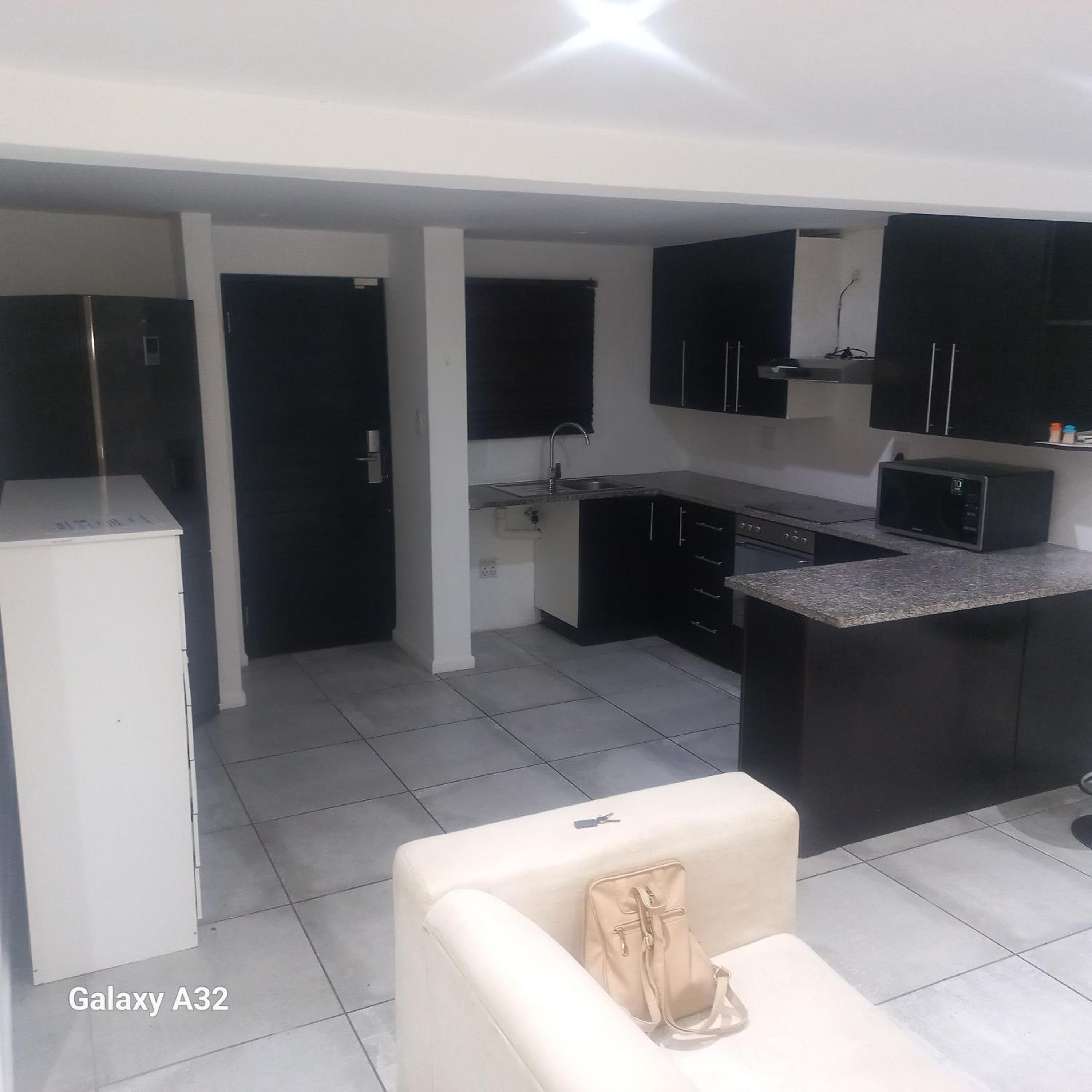 BOSS Accomodation 6
