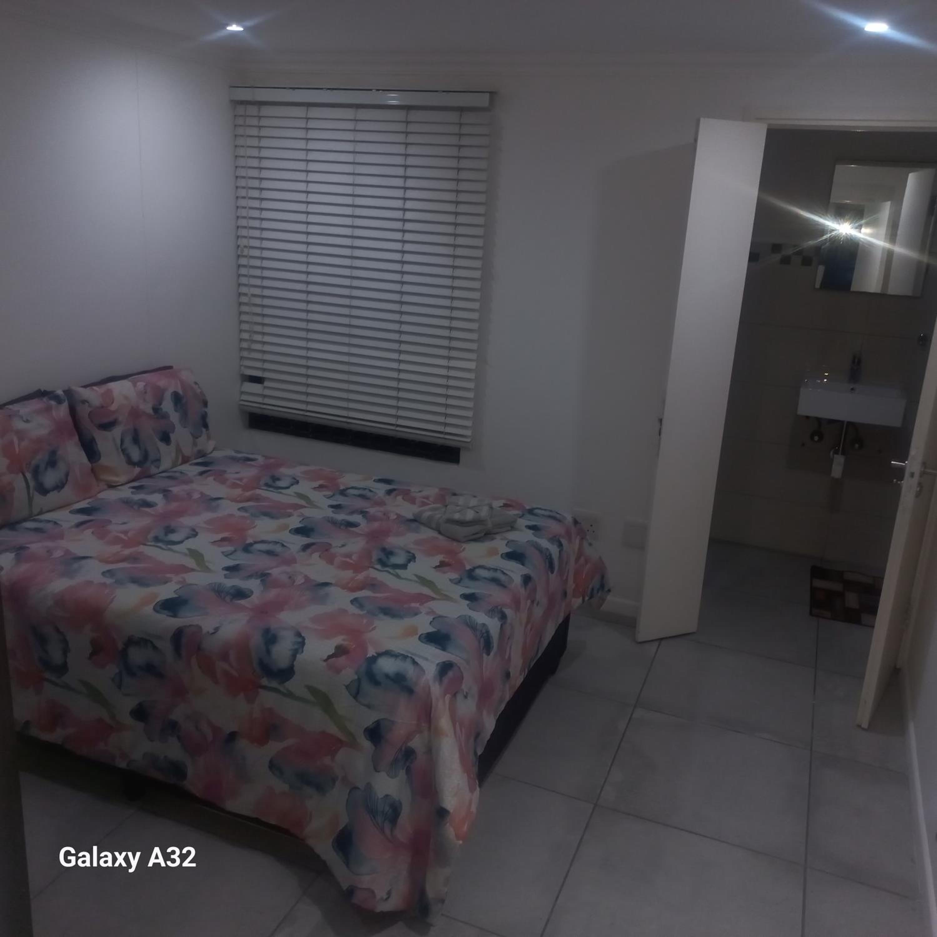 BOSS Accomodation 6