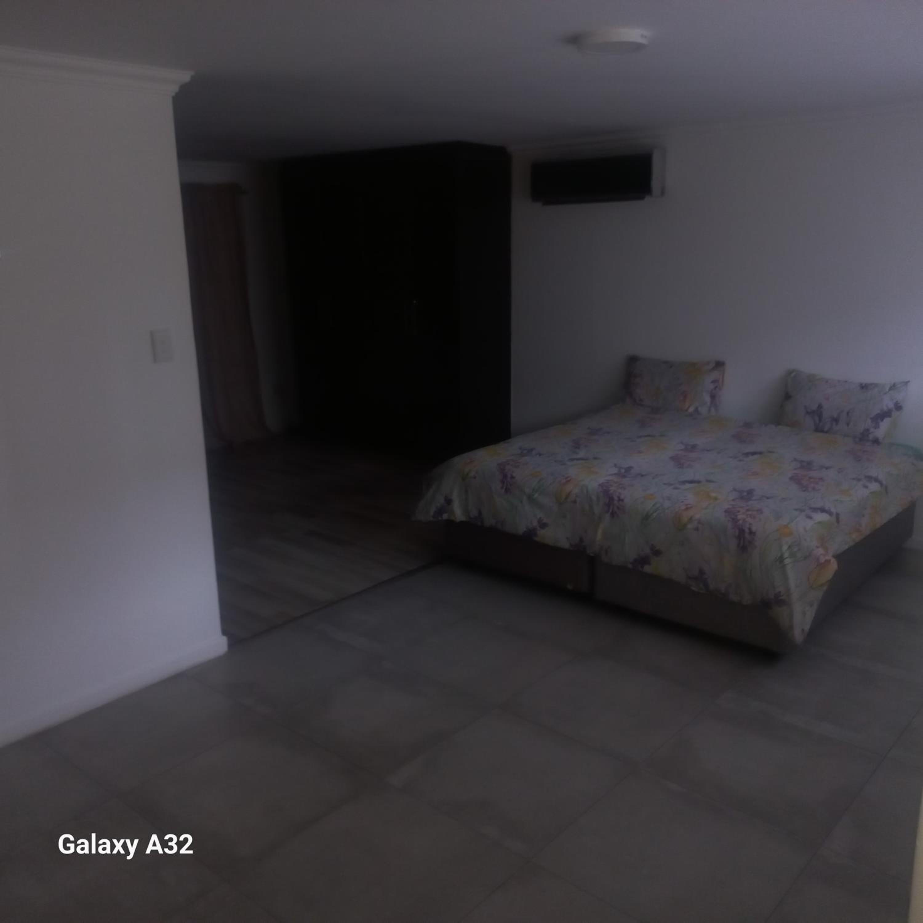 BOSS Accomodation 6