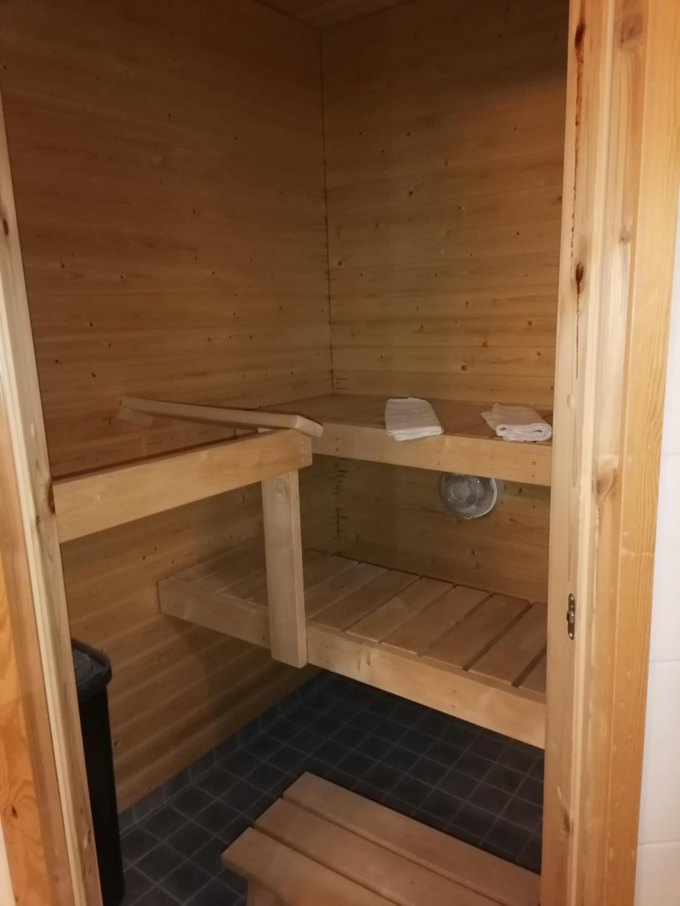 Photo 13