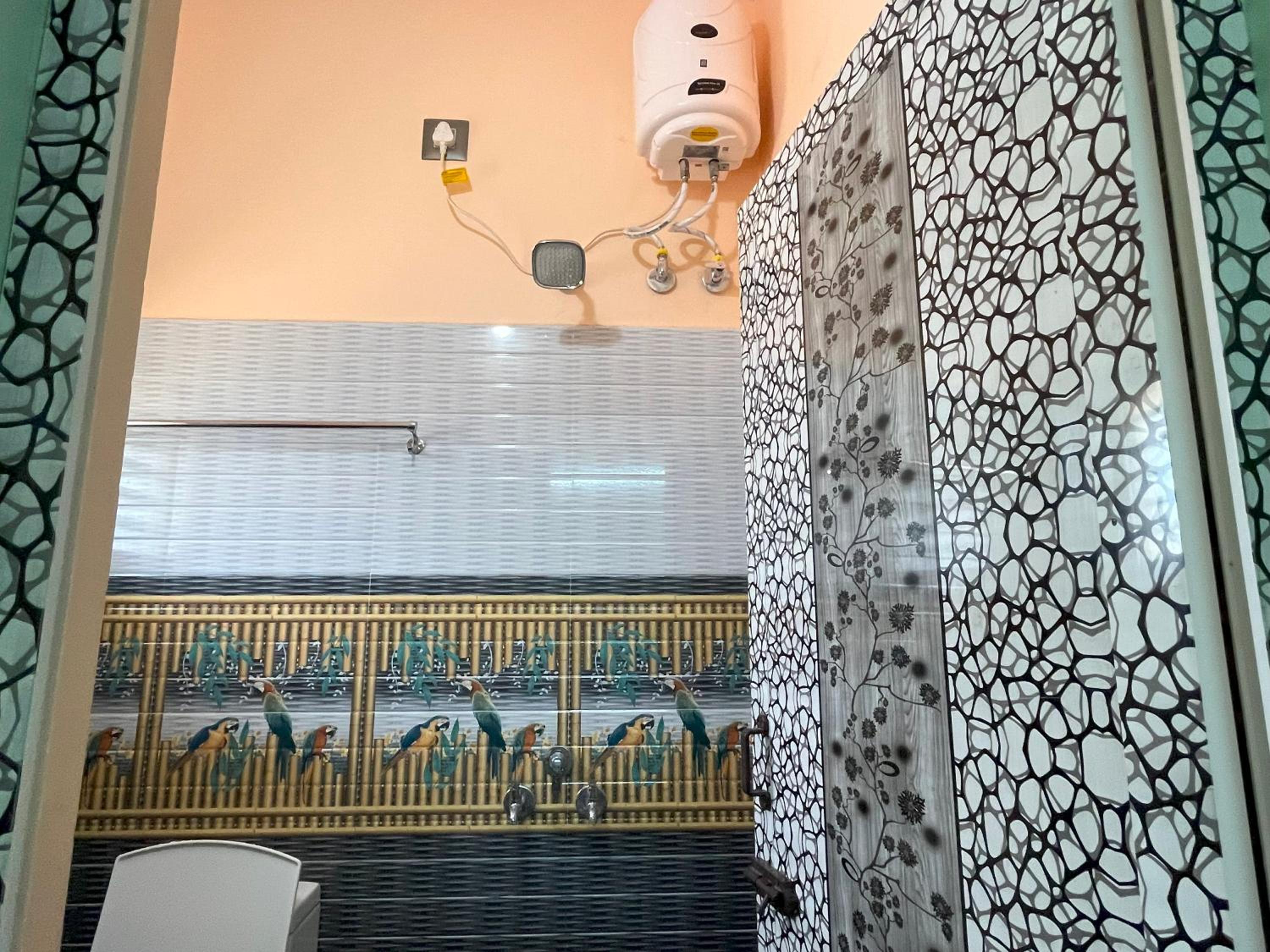 Photo 18