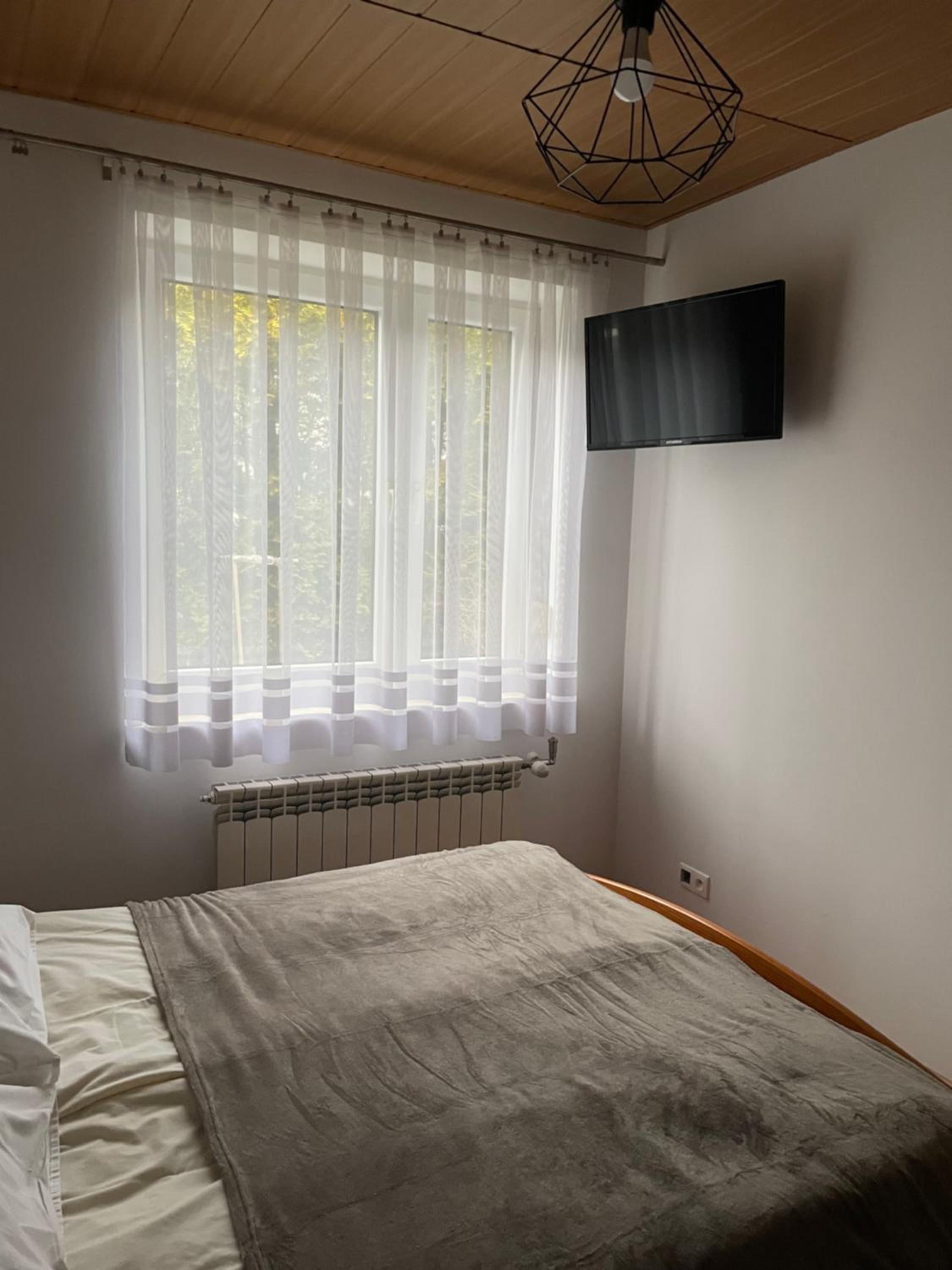 Pokoje do wynajęcia Magdalena Nowak view 4