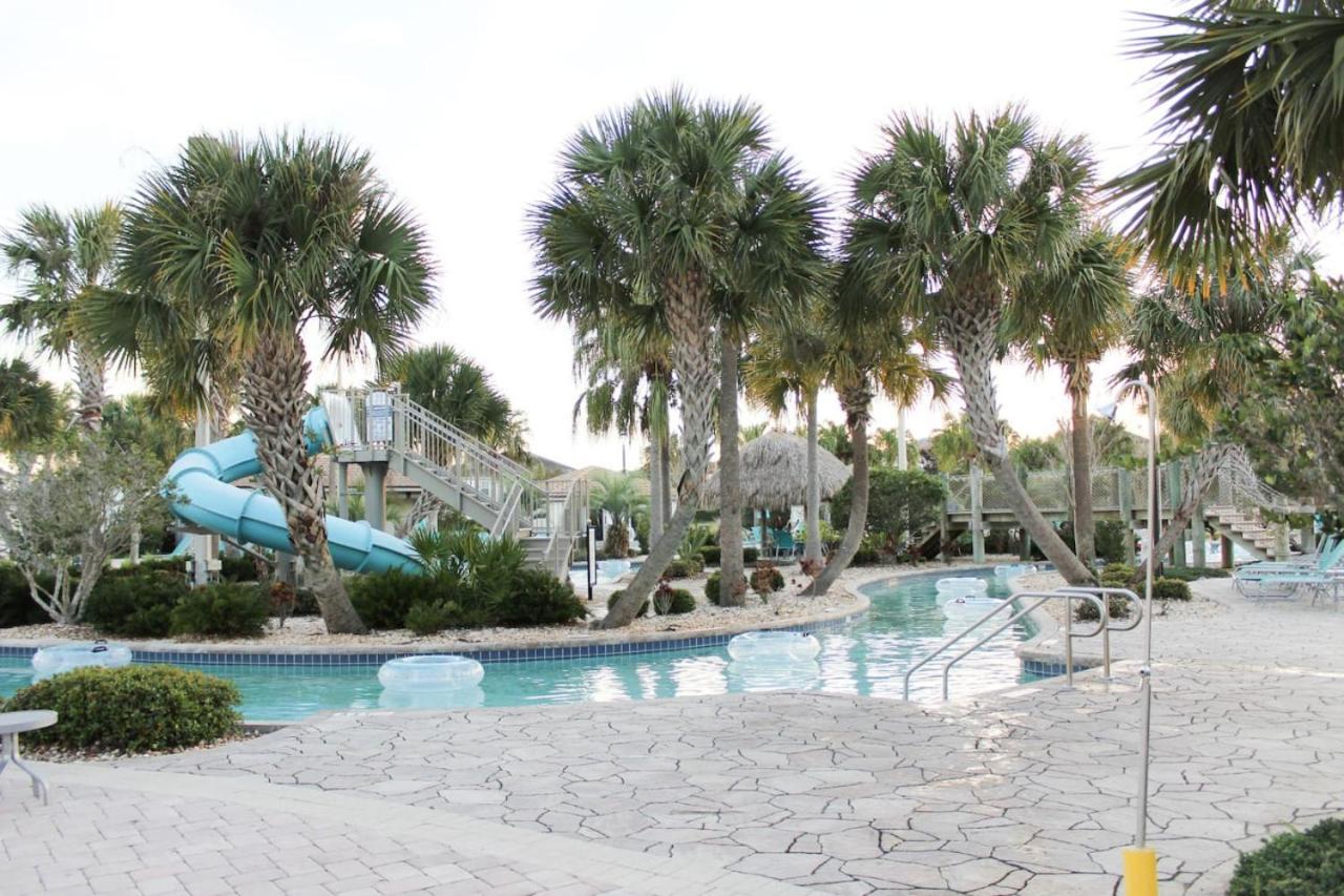 Champion Gate Villa 6 bedroom and nice pool