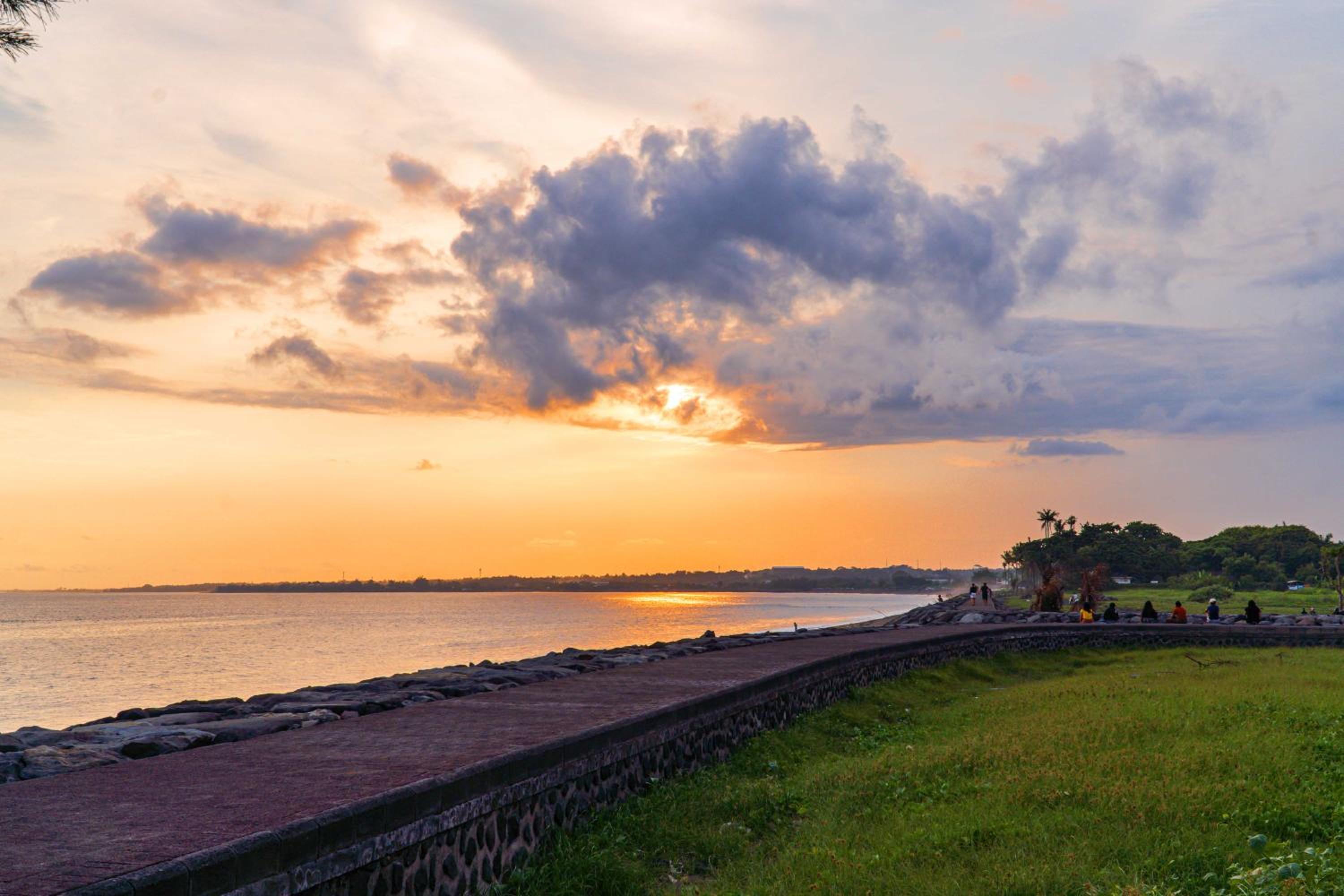Wyndham Tamansari Jivva Resort Bali