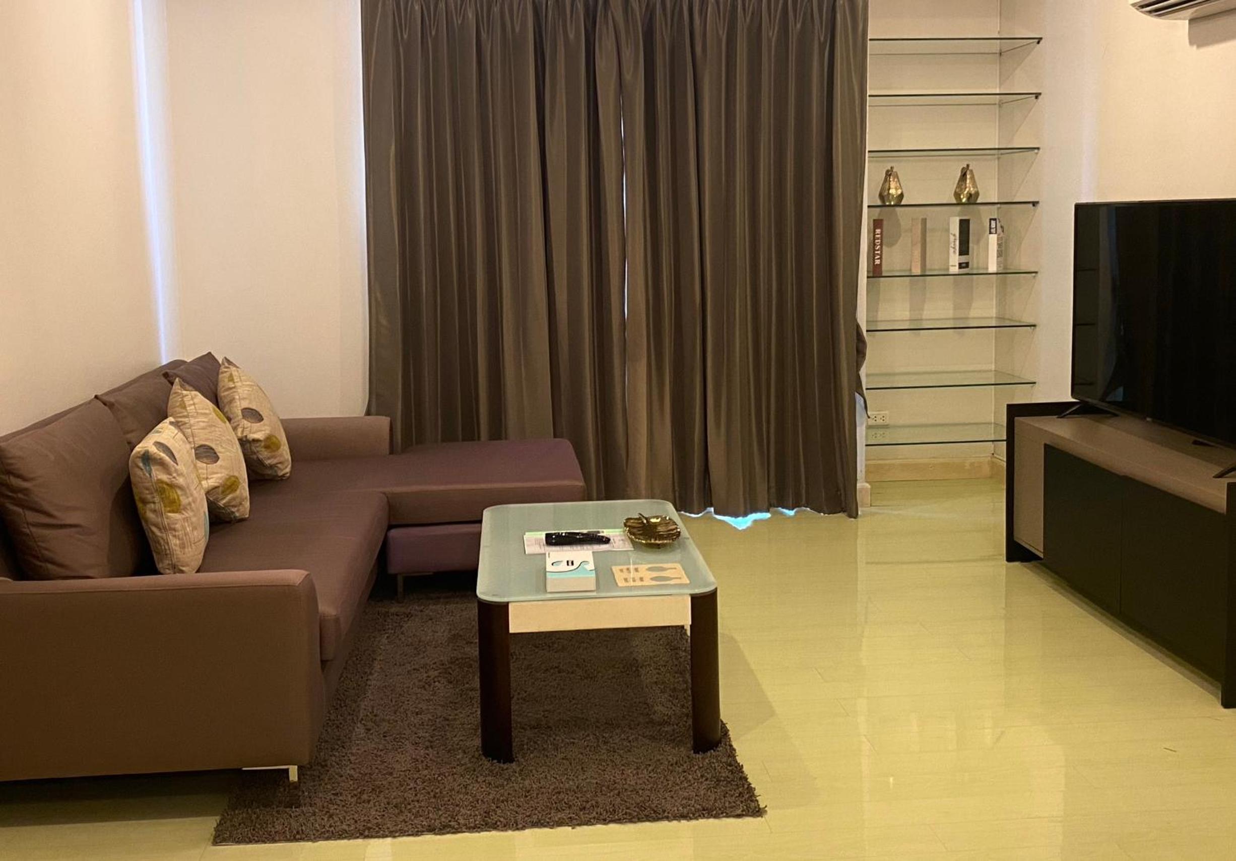 PACIFIC RESIDENCE 39