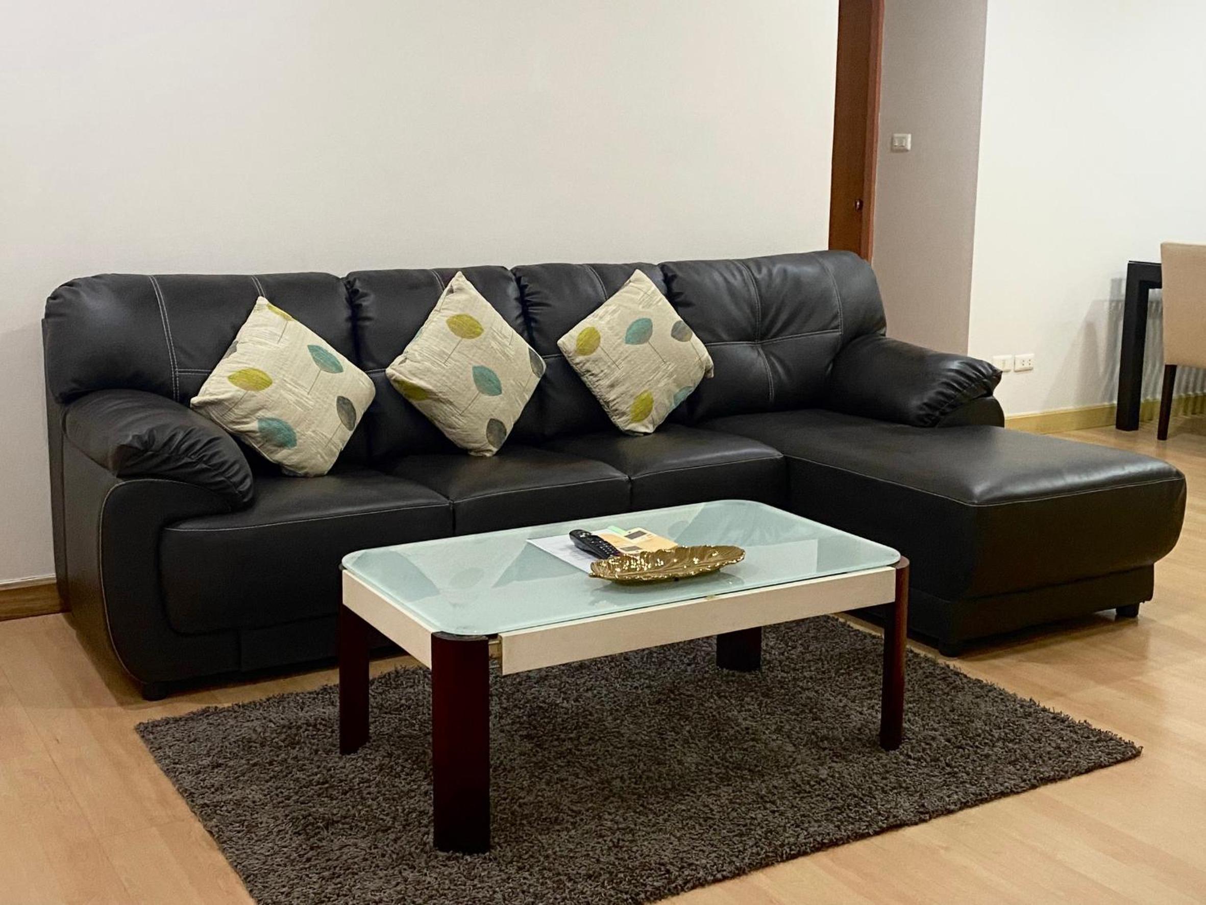 PACIFIC RESIDENCE 39
