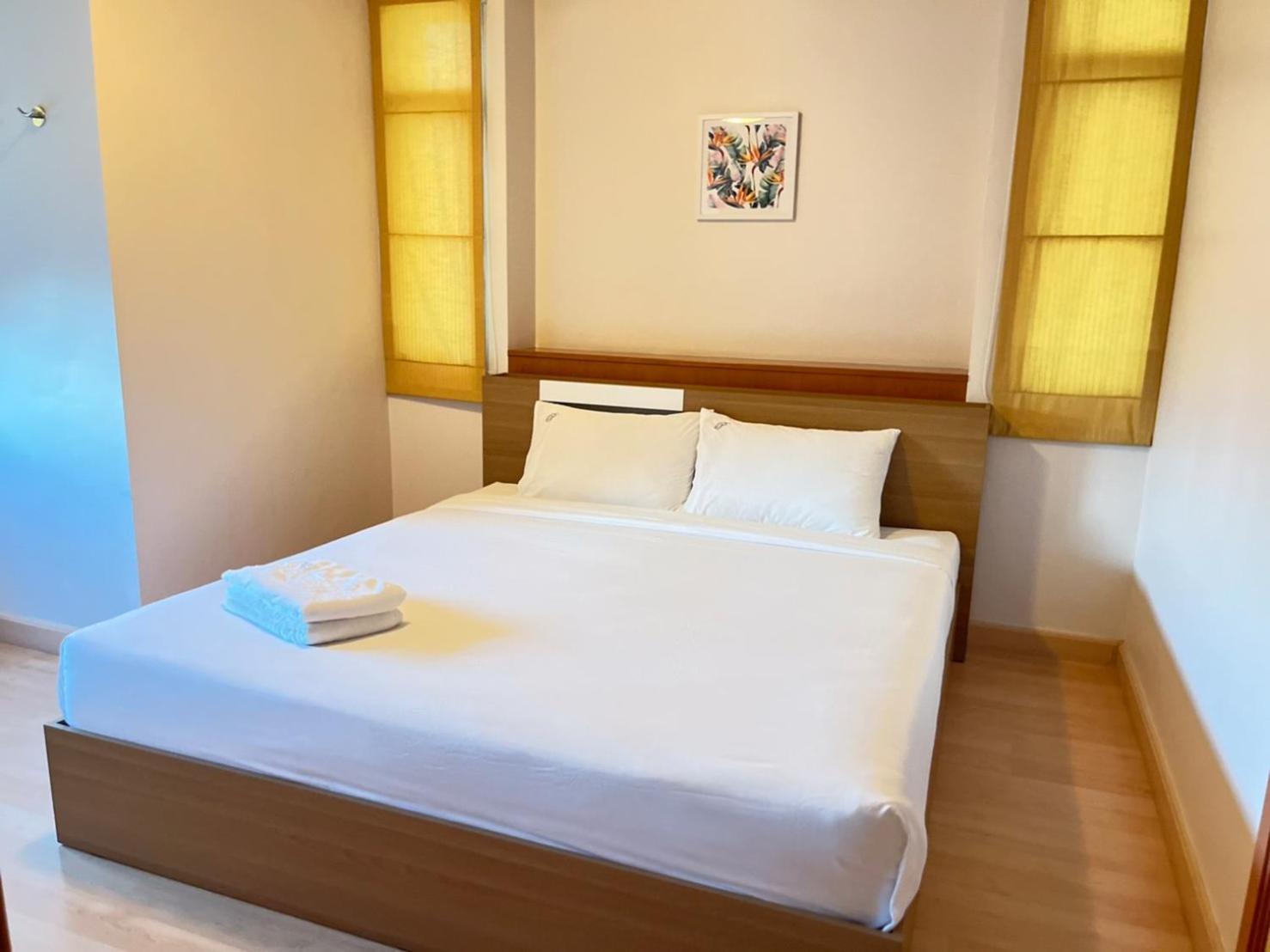 PACIFIC RESIDENCE 39
