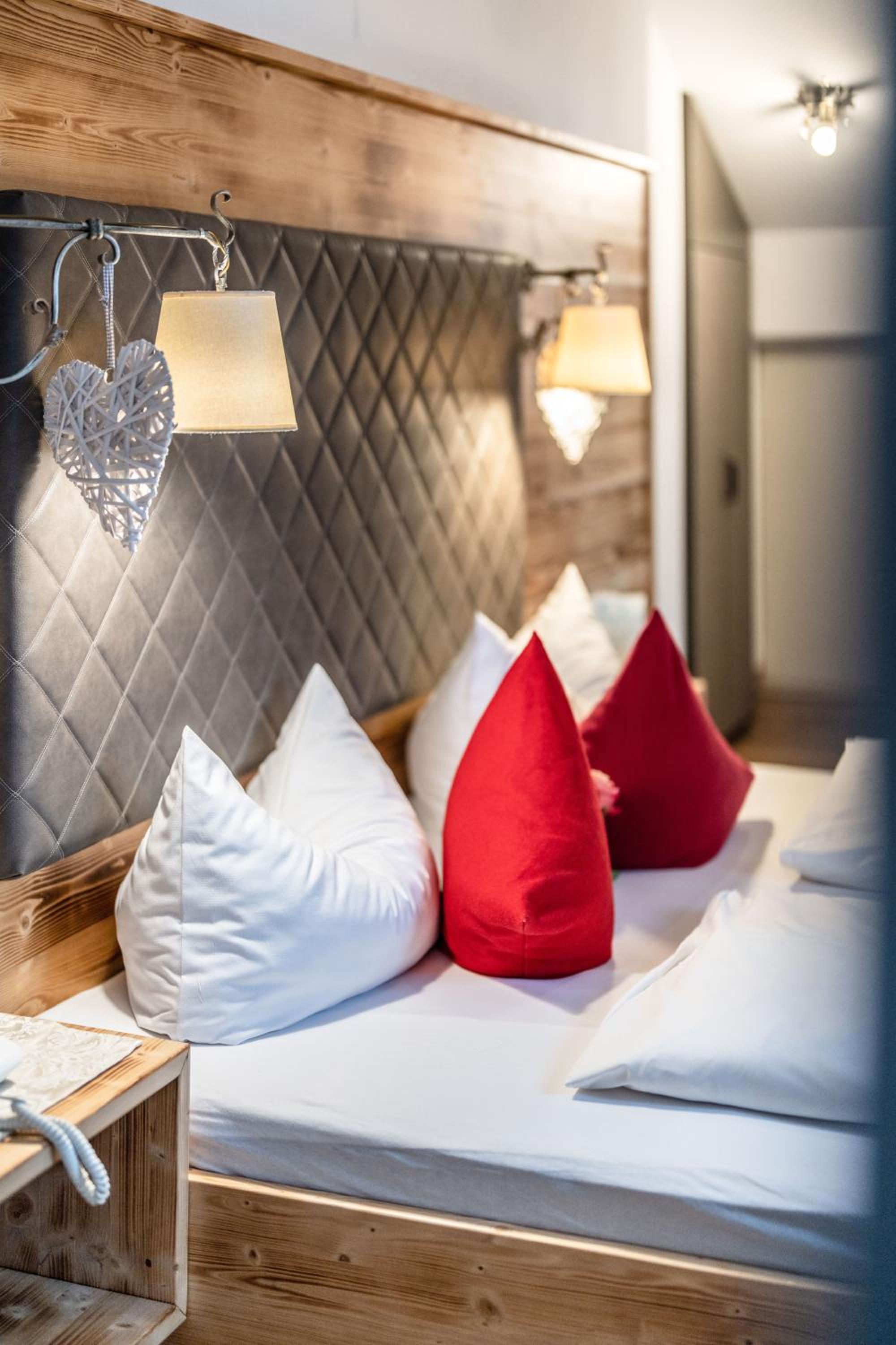 Hotel Bichlerhof