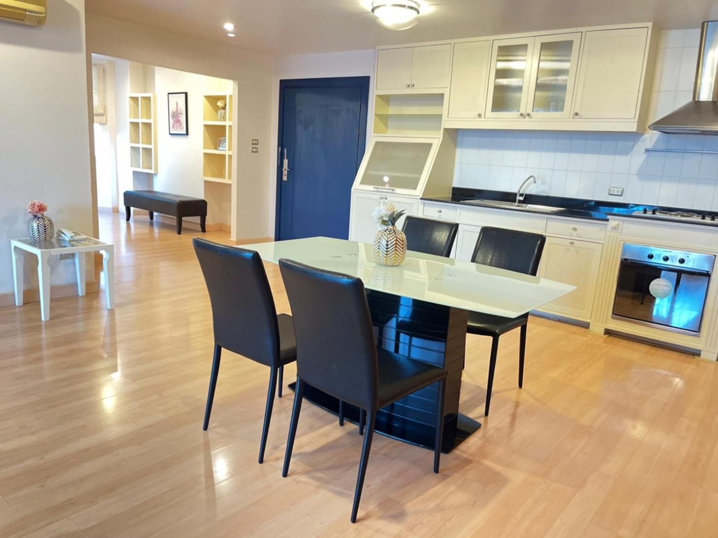 PACIFIC RESIDENCE 39