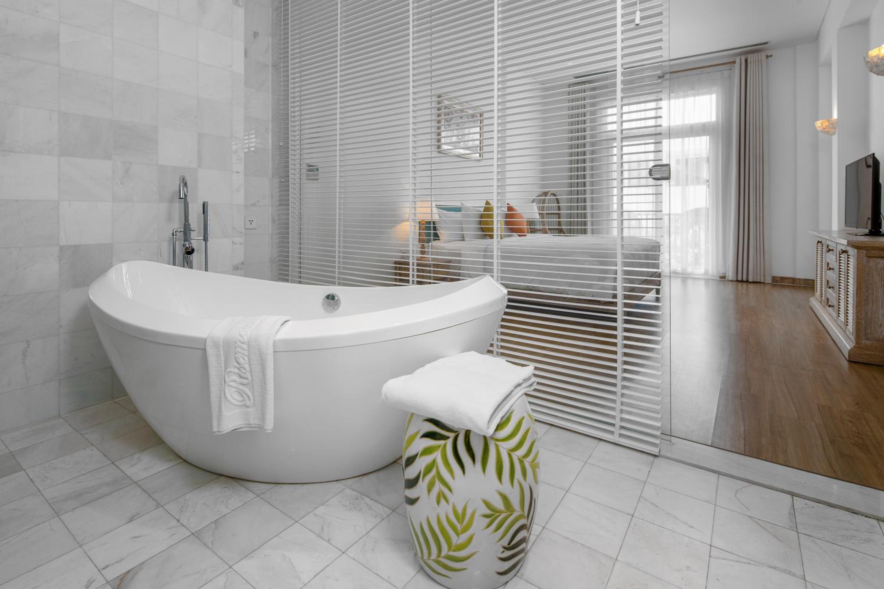 Risemount Premier Resort Da Nang