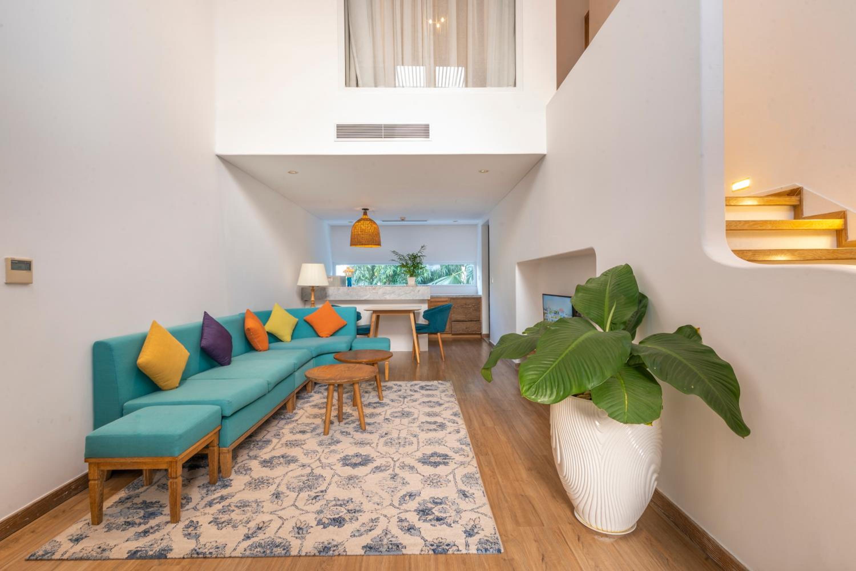 Risemount Premier Resort Da Nang