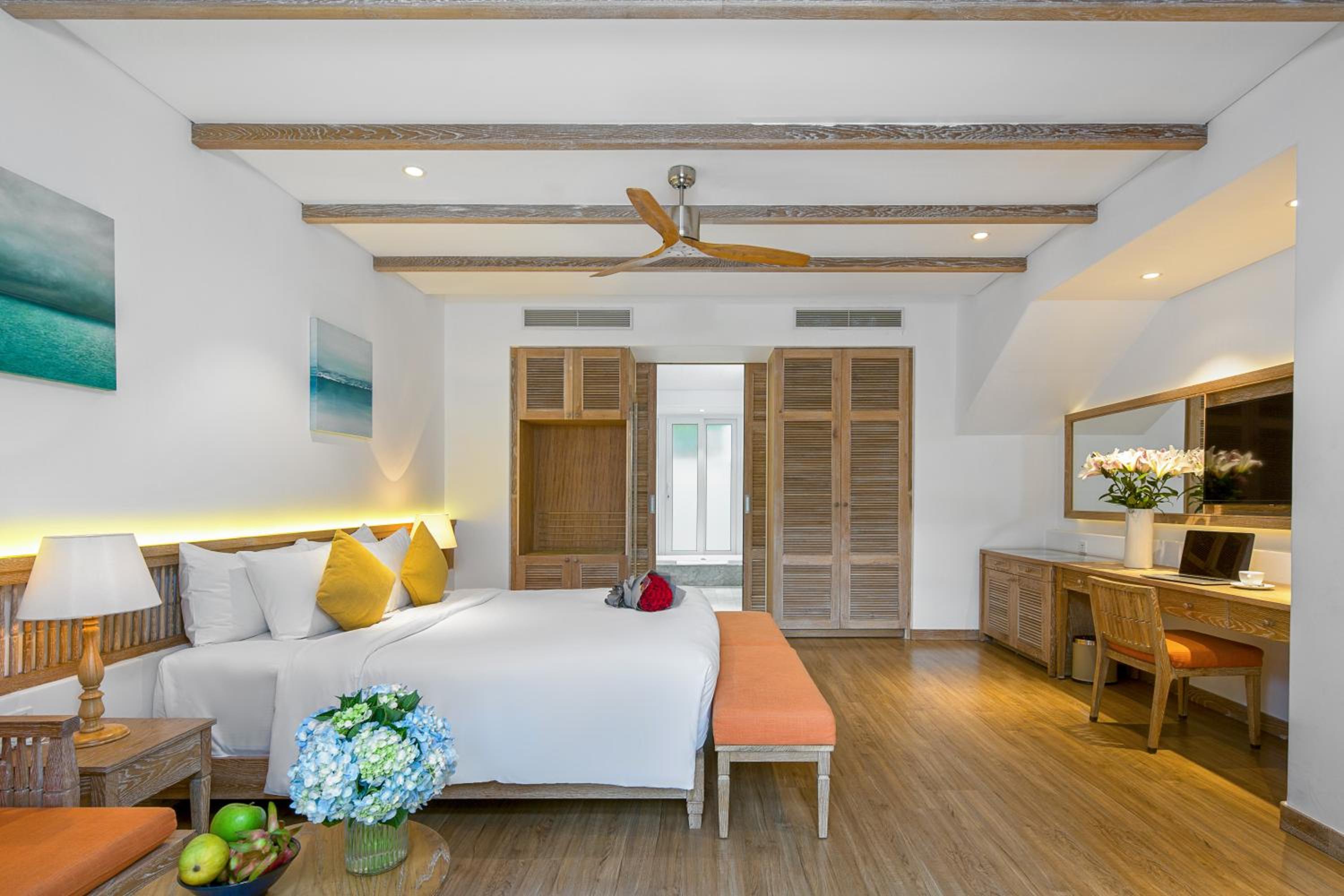 Risemount Premier Resort Da Nang