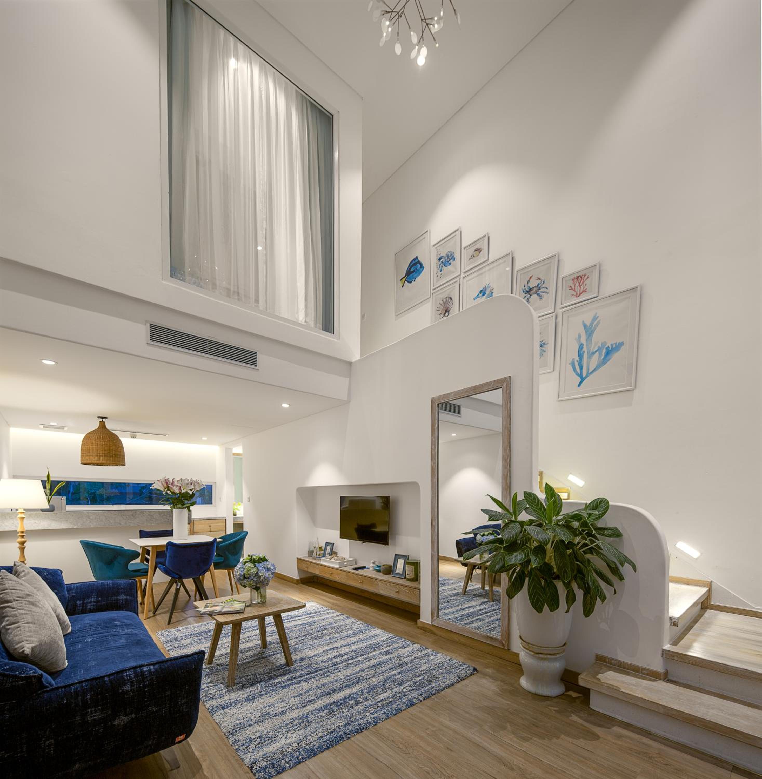 Risemount Premier Resort Da Nang