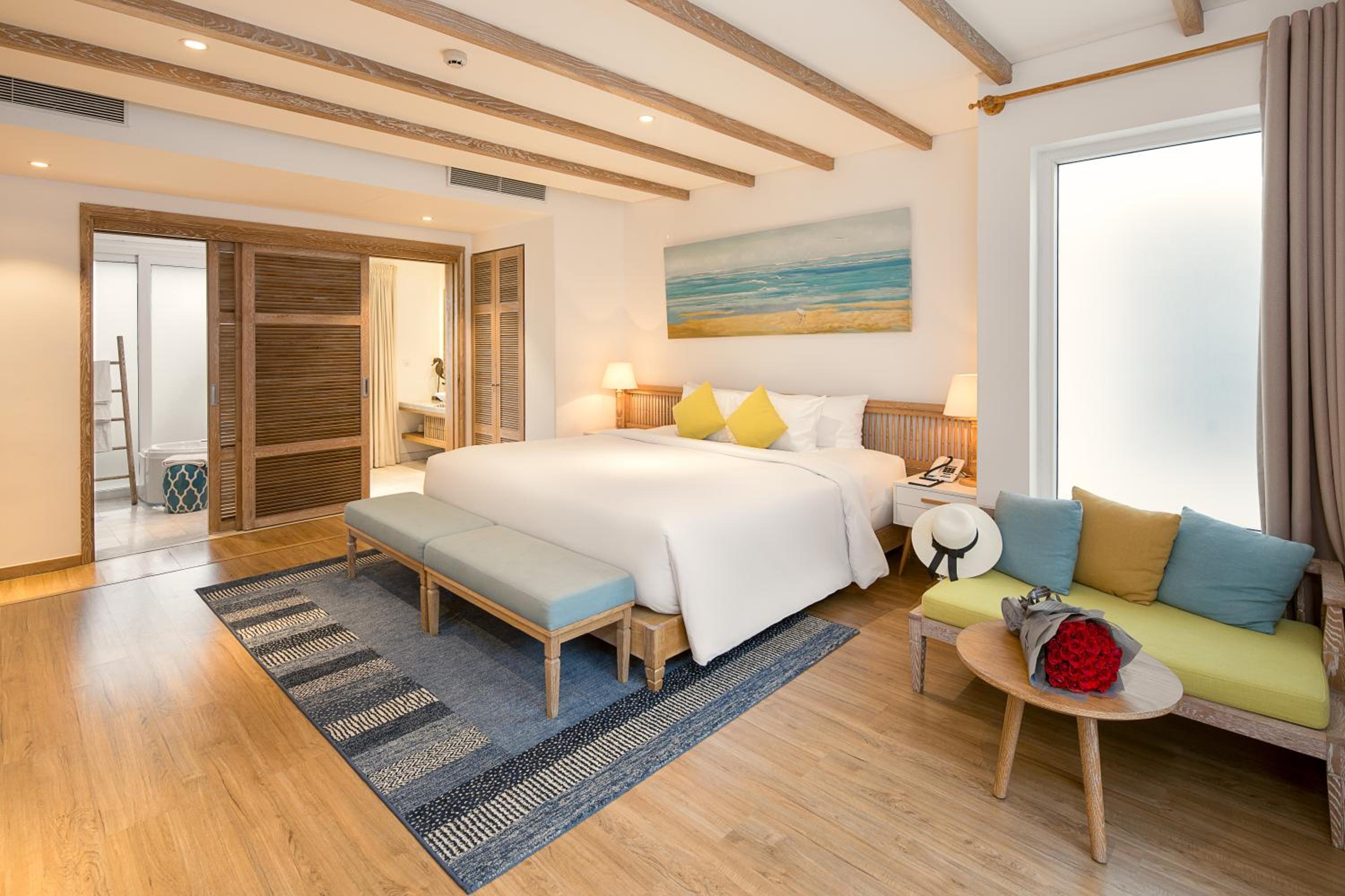Risemount Premier Resort Da Nang