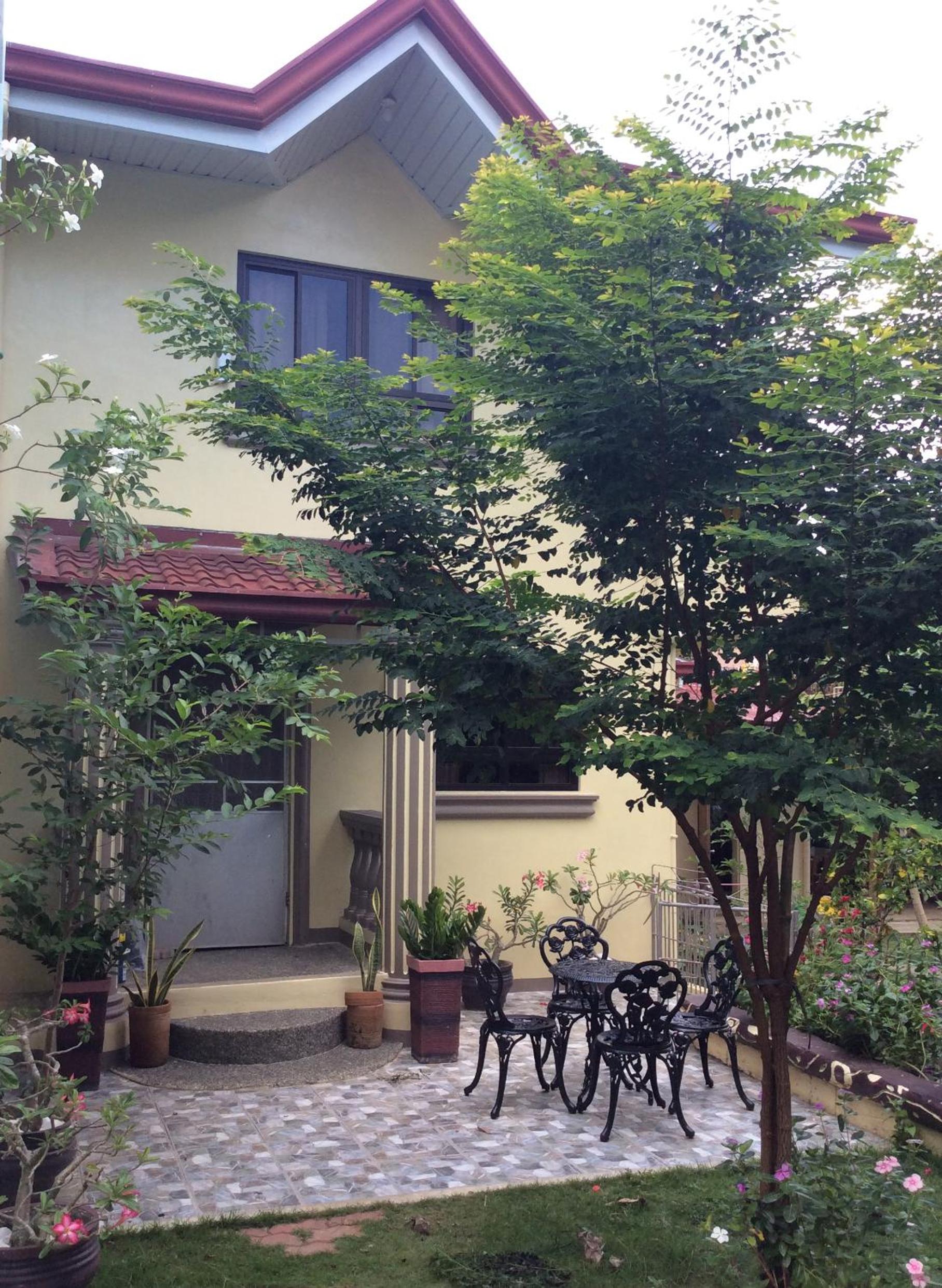Hundred Islands Guest House and Gardens 1, photo 11