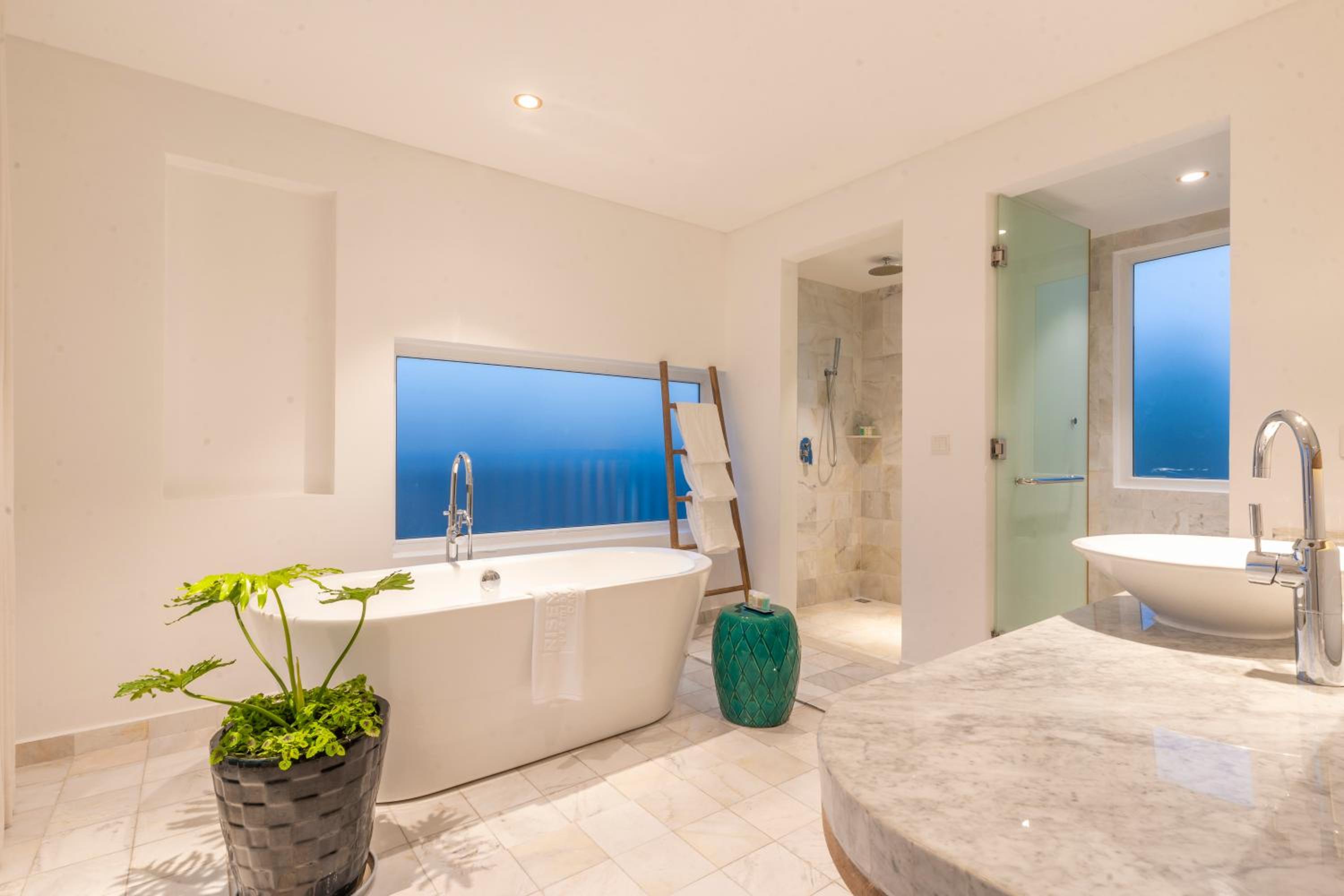 Risemount Premier Resort Da Nang