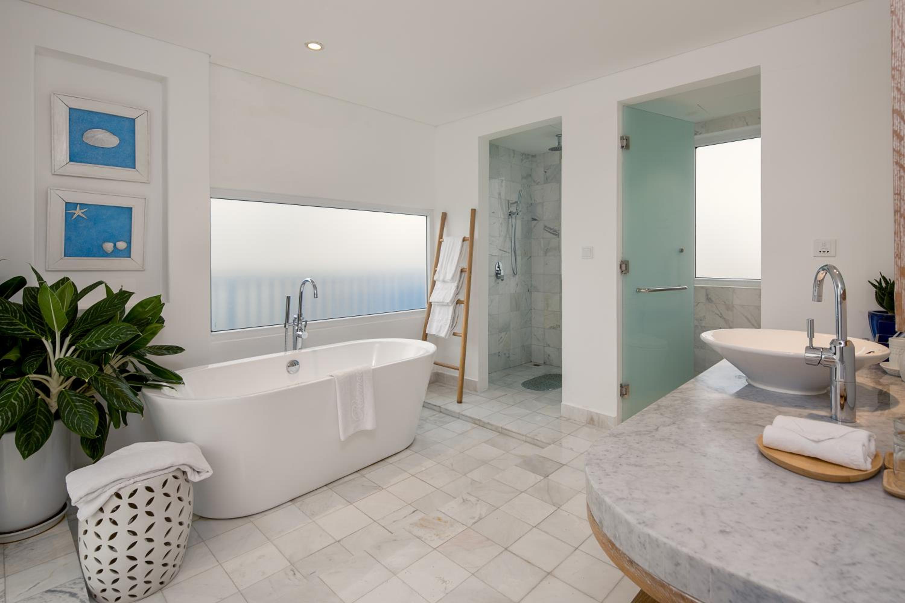 Risemount Premier Resort Da Nang