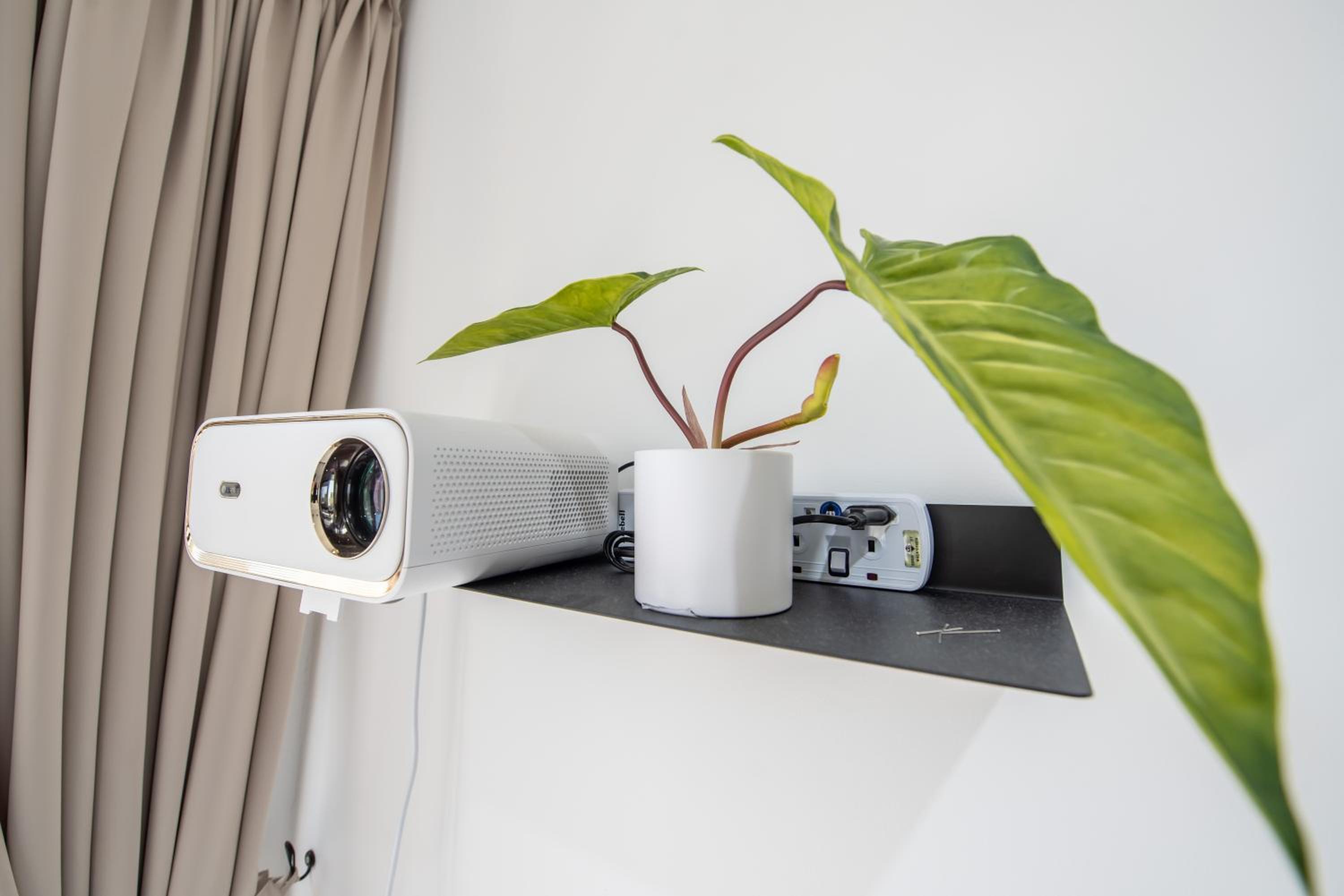 DeLuma-Urban Suites, photo 41