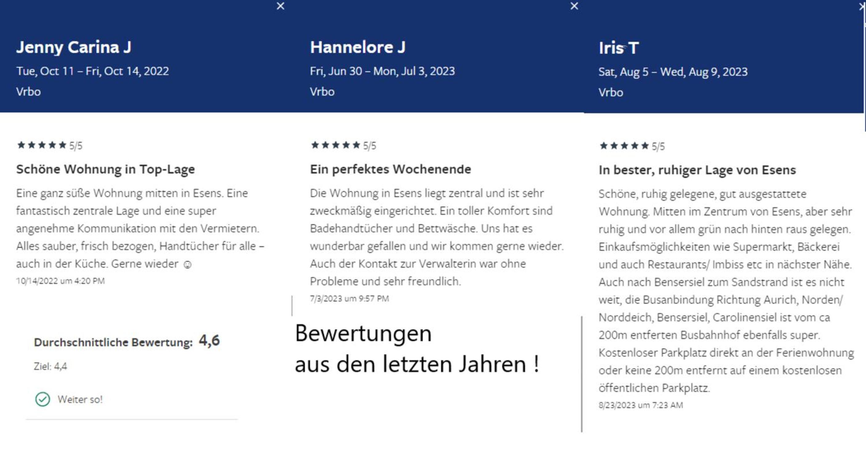 Zum Süderwall