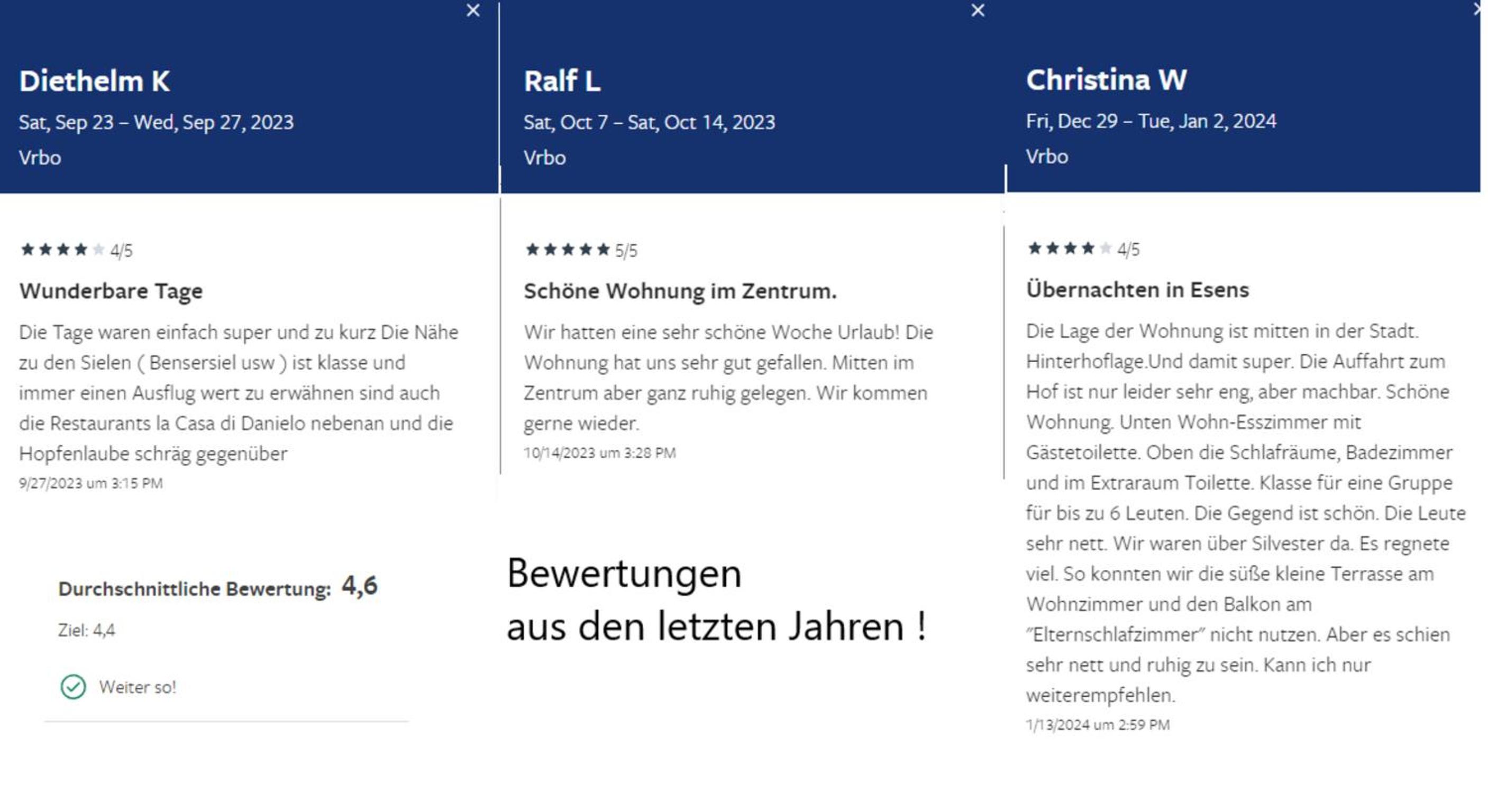 Zum Süderwall