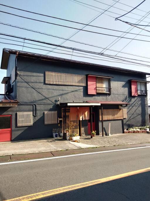 Entire private house with ocean view, 5 to 20people BBQ