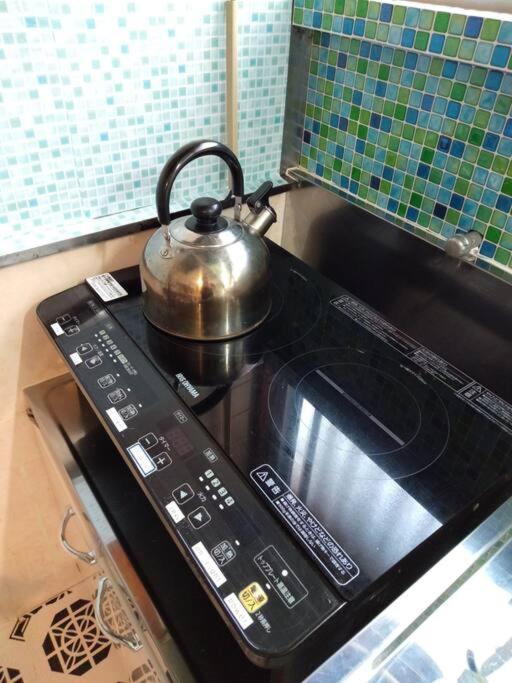 Entire private house with ocean view, 5 to 20people BBQ