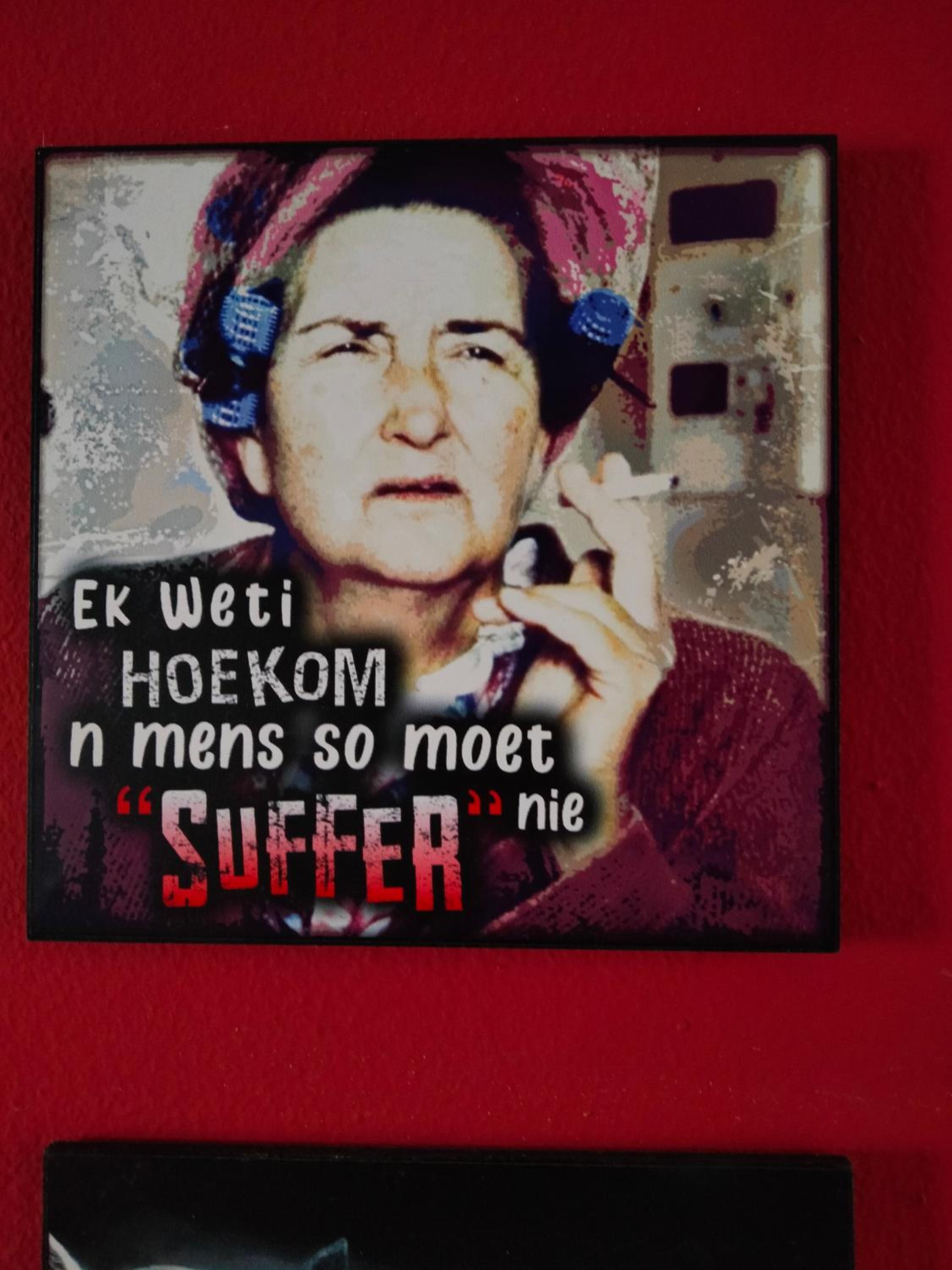 other