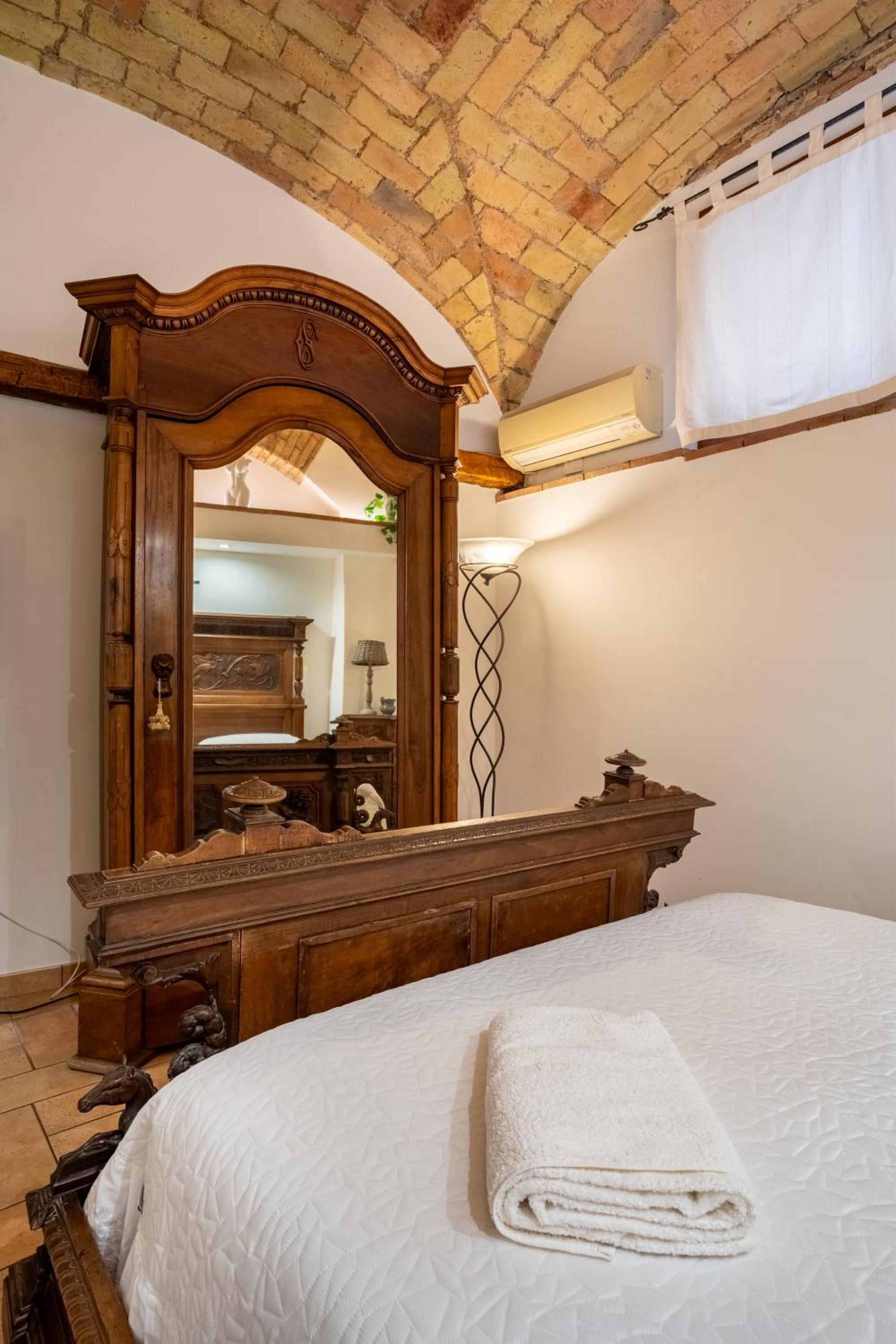 DOMUS GELSOMINO