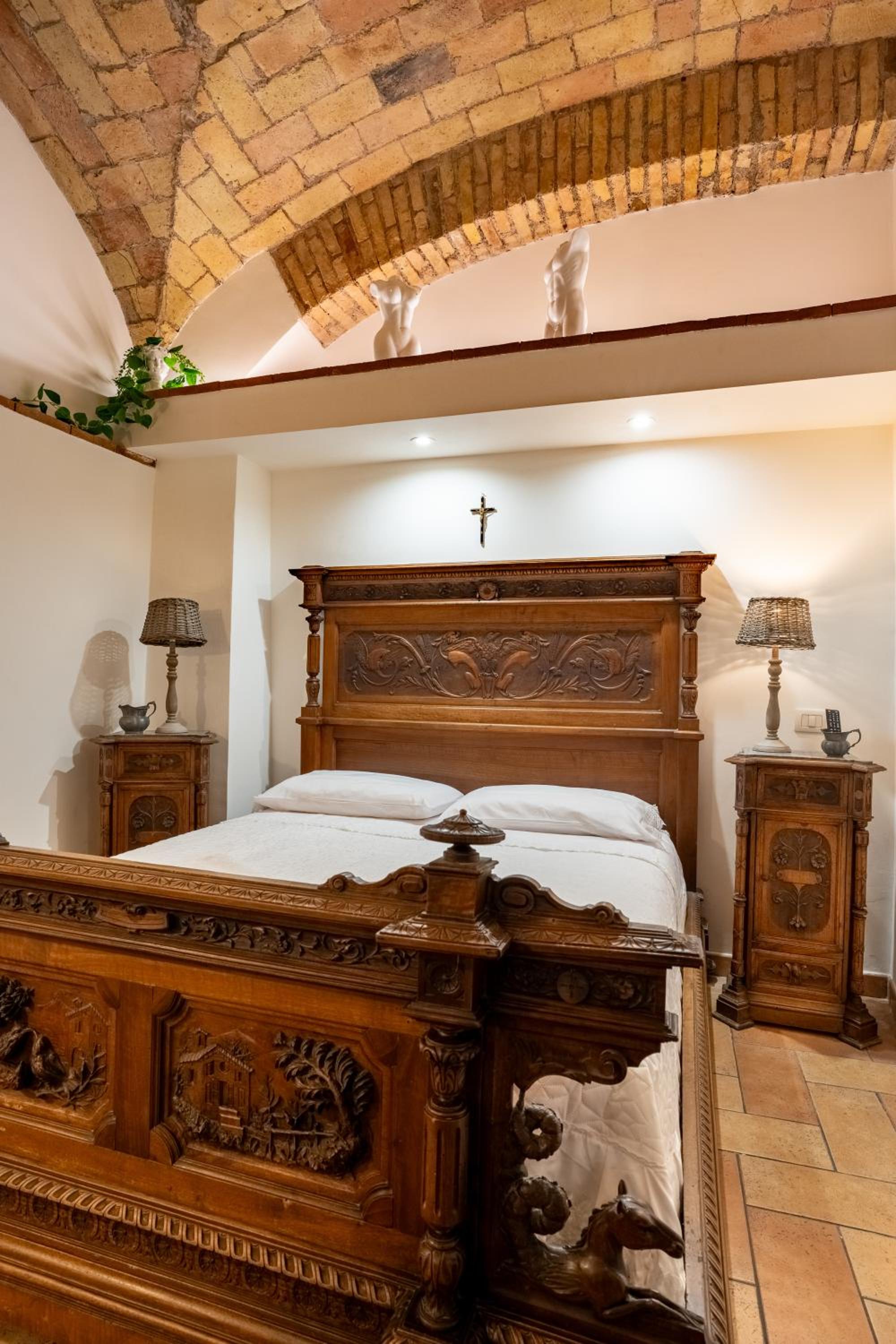 DOMUS GELSOMINO