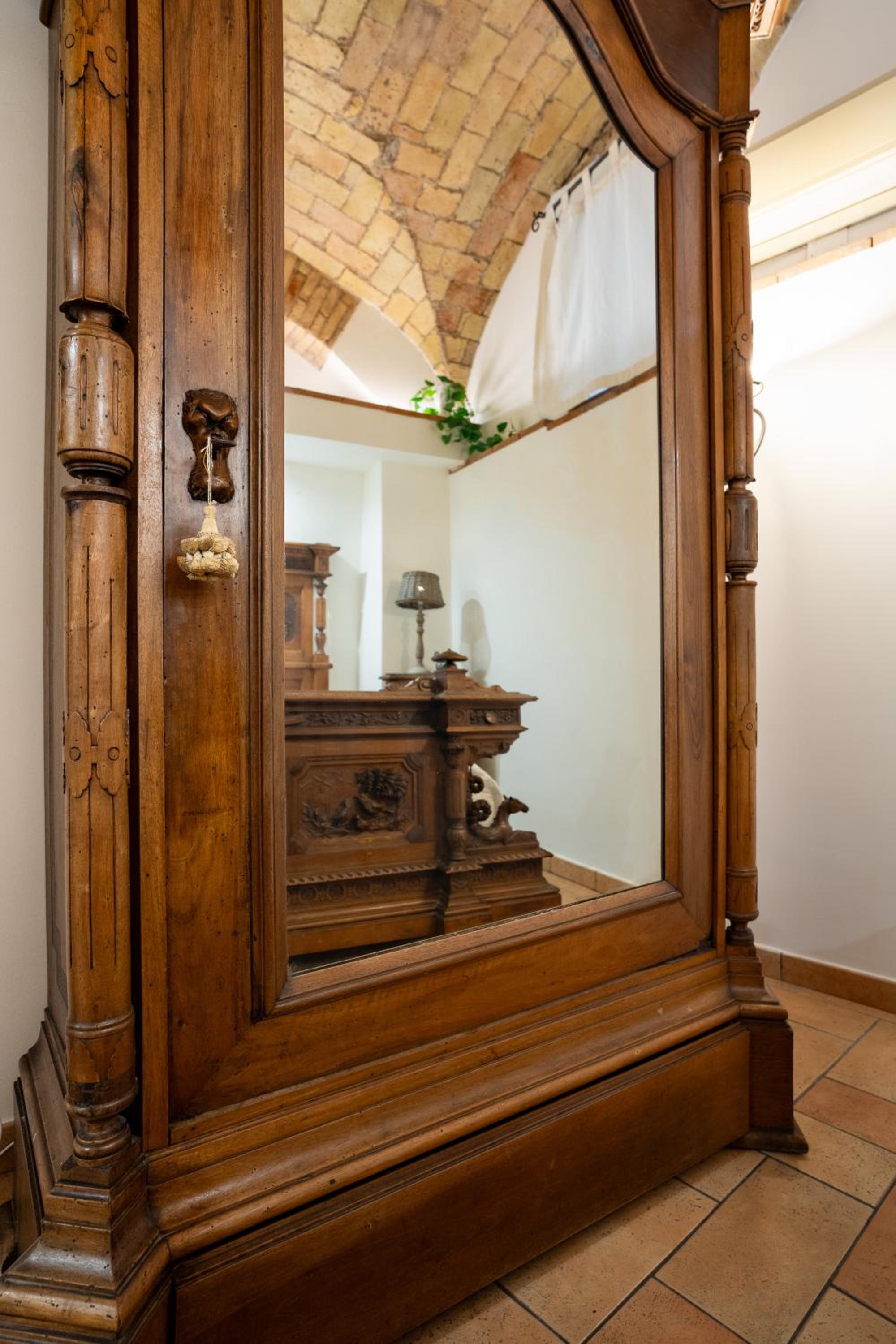 DOMUS GELSOMINO