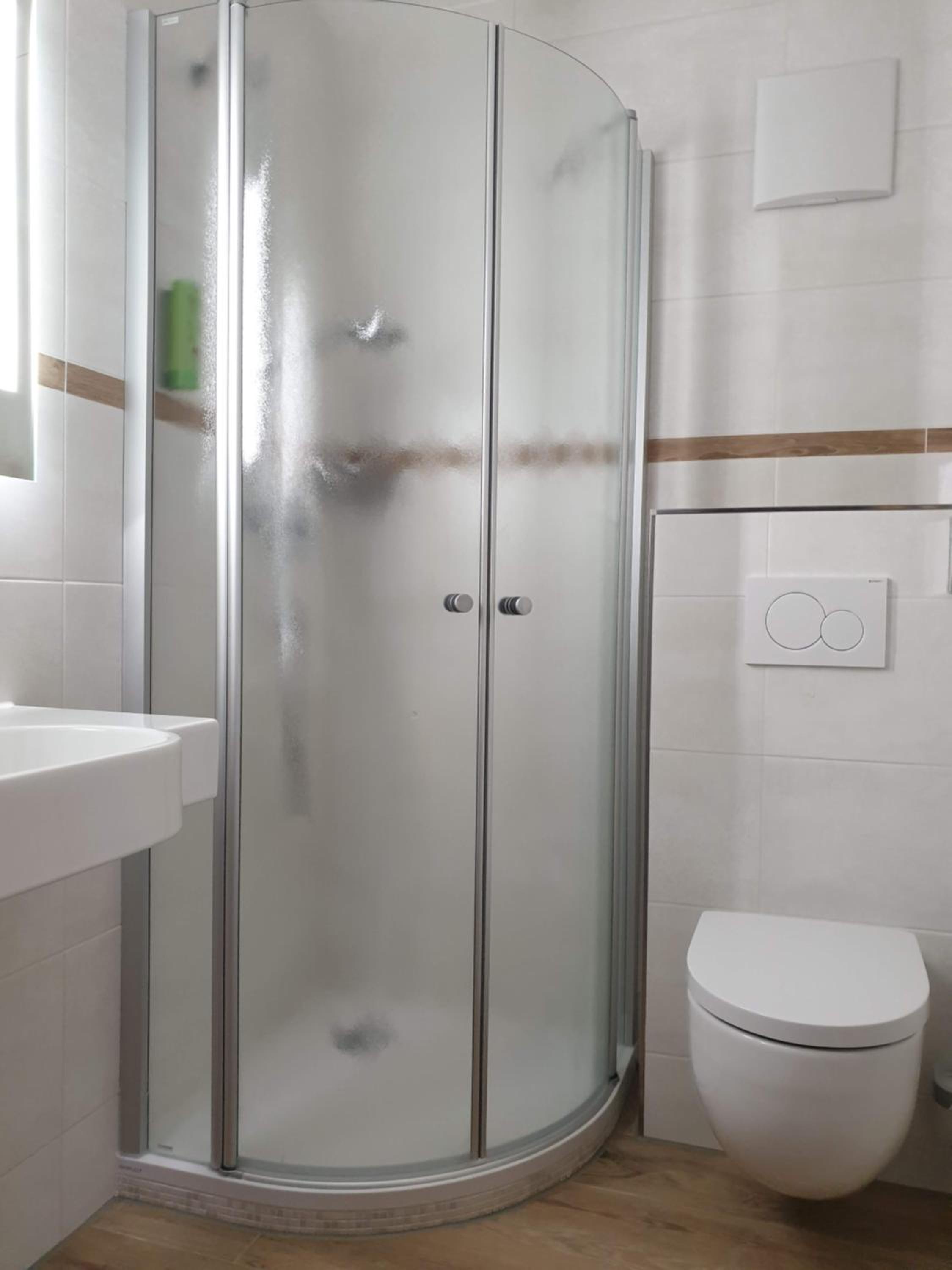 Gastehaus Stefanie - Property Image 16