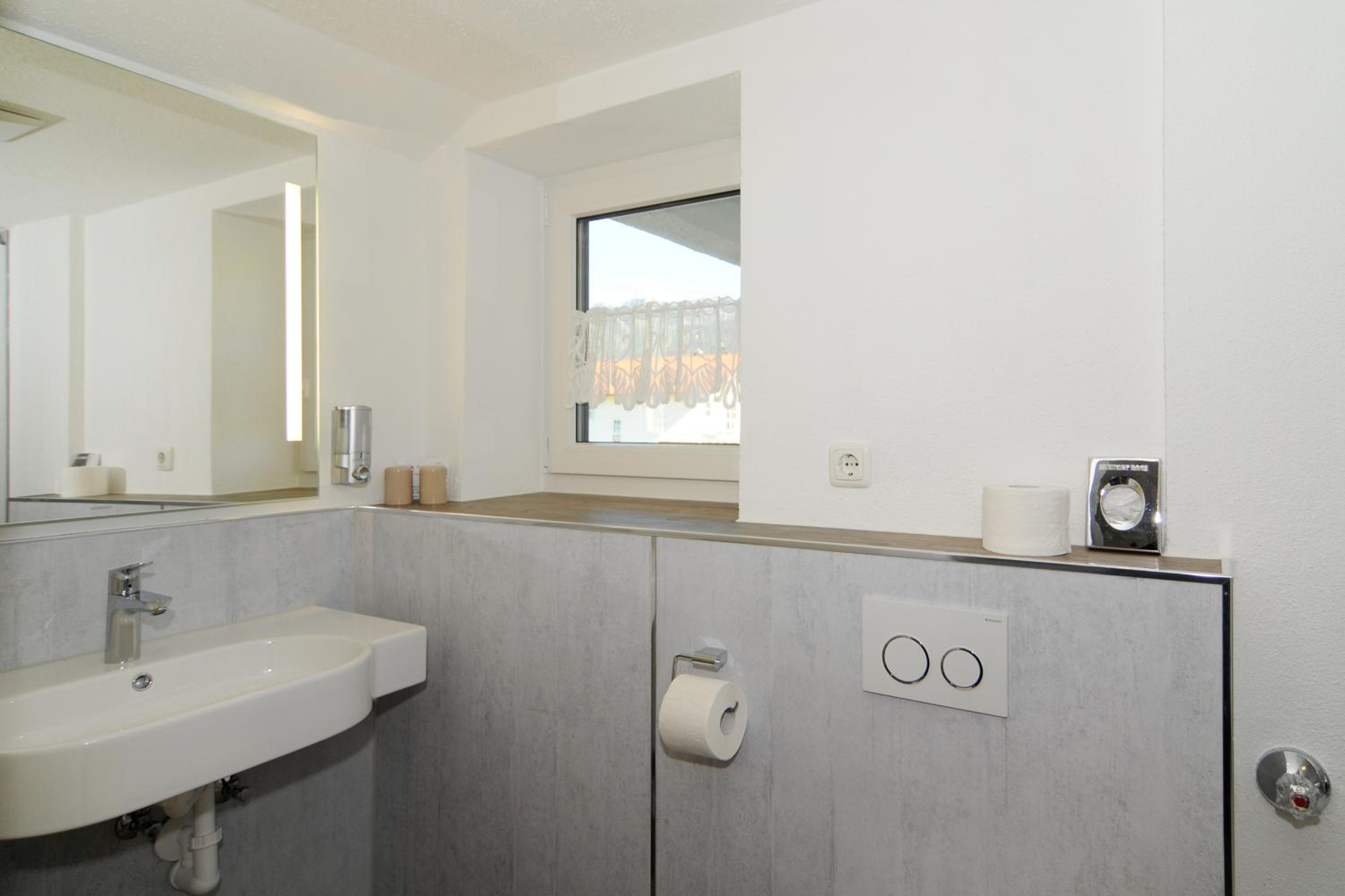 Gastehaus Stefanie - Property Image 22