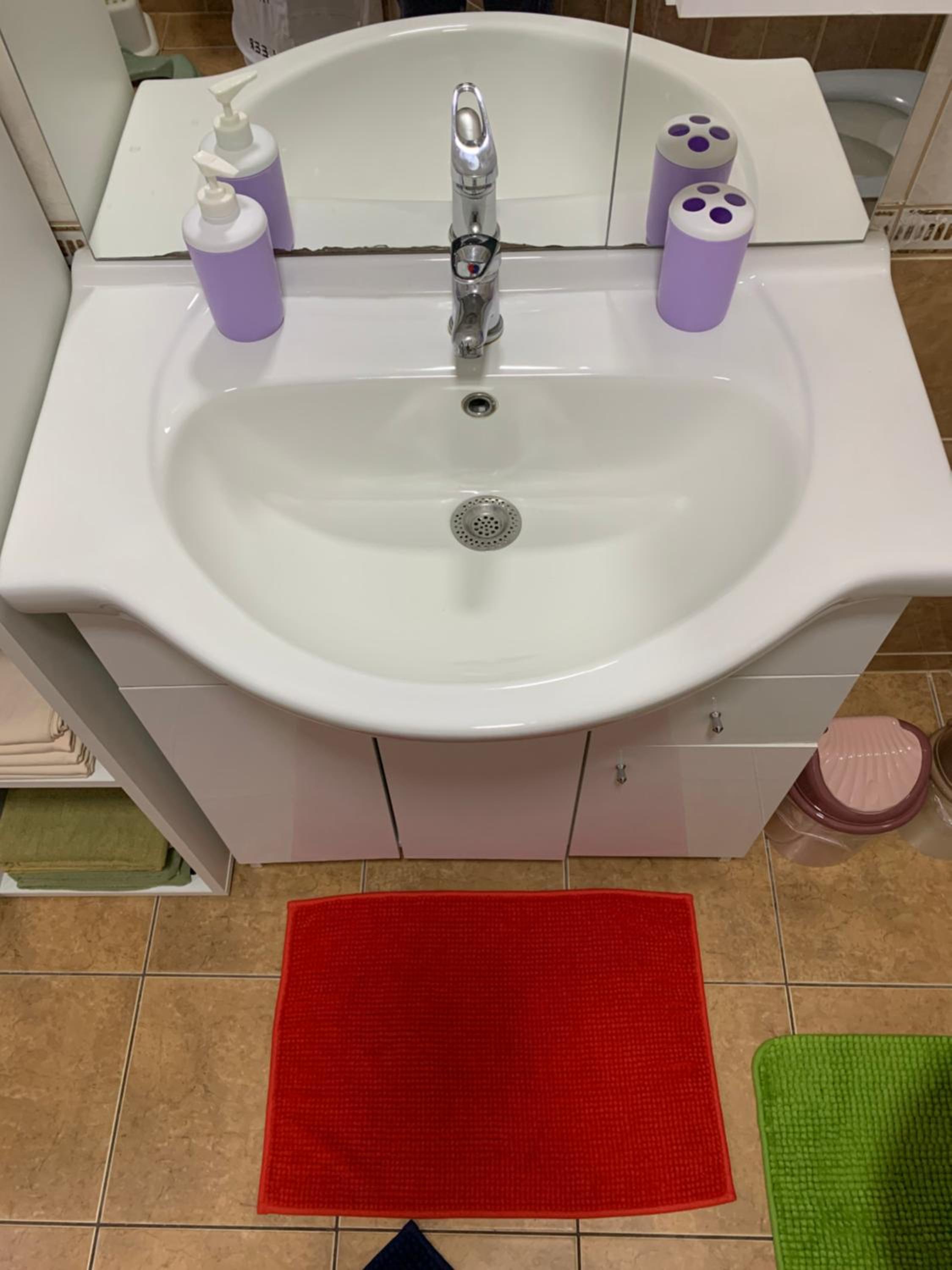 Tató Apartman