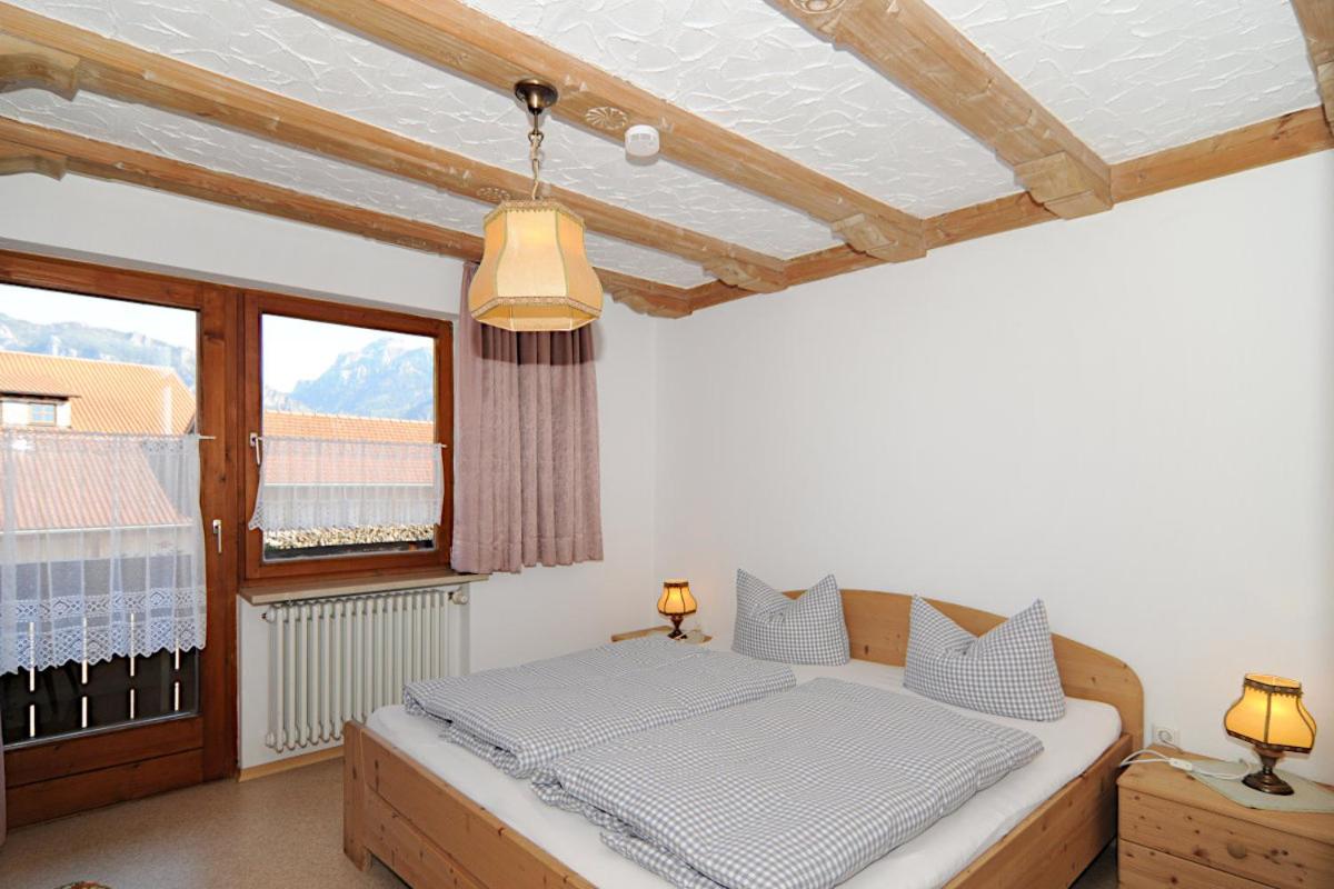 Gastehaus Stefanie - Property Image 23