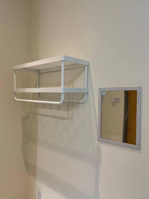Photo 39